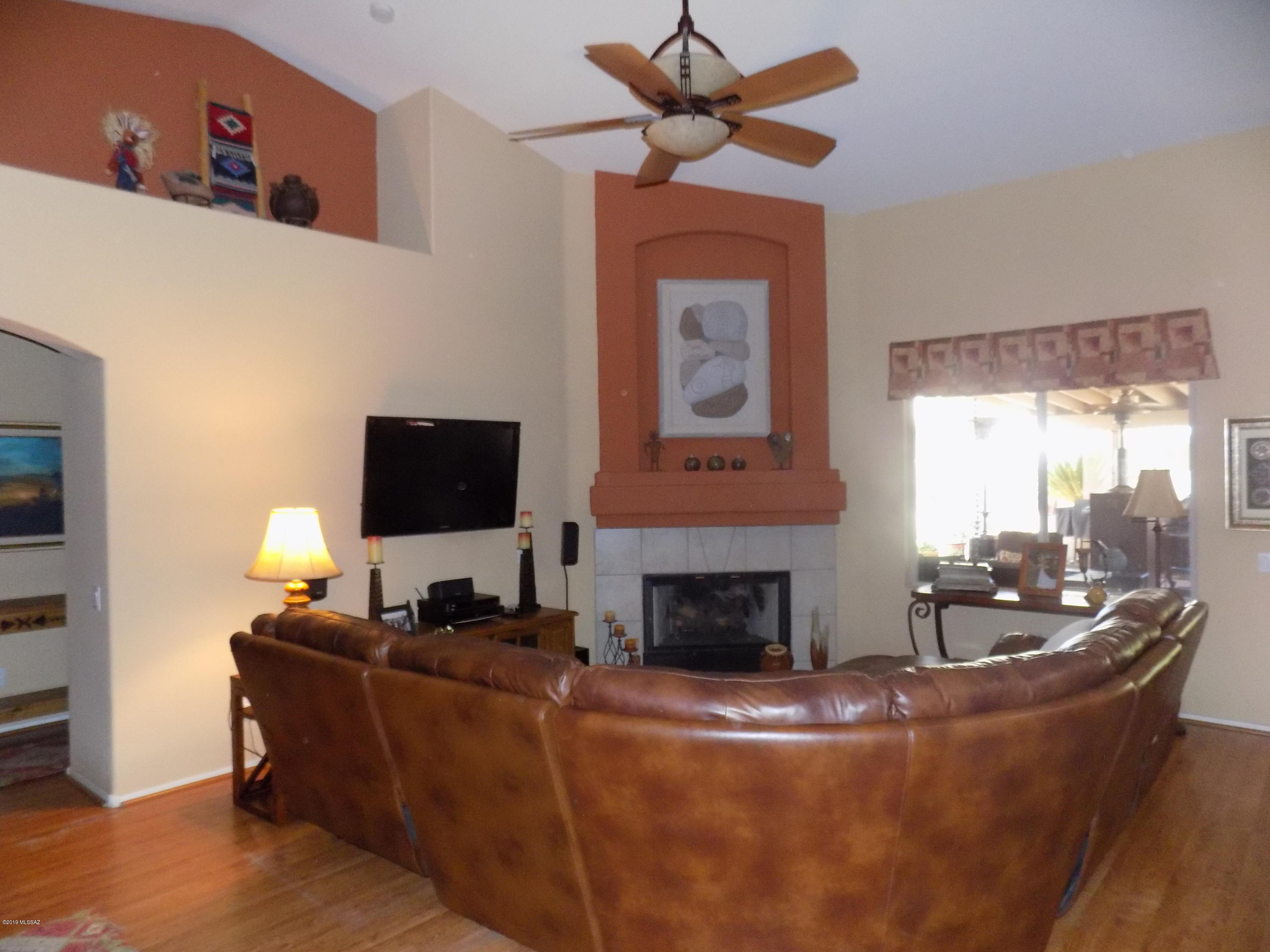 Harrison Pointe Phase II (73-137) - Residential