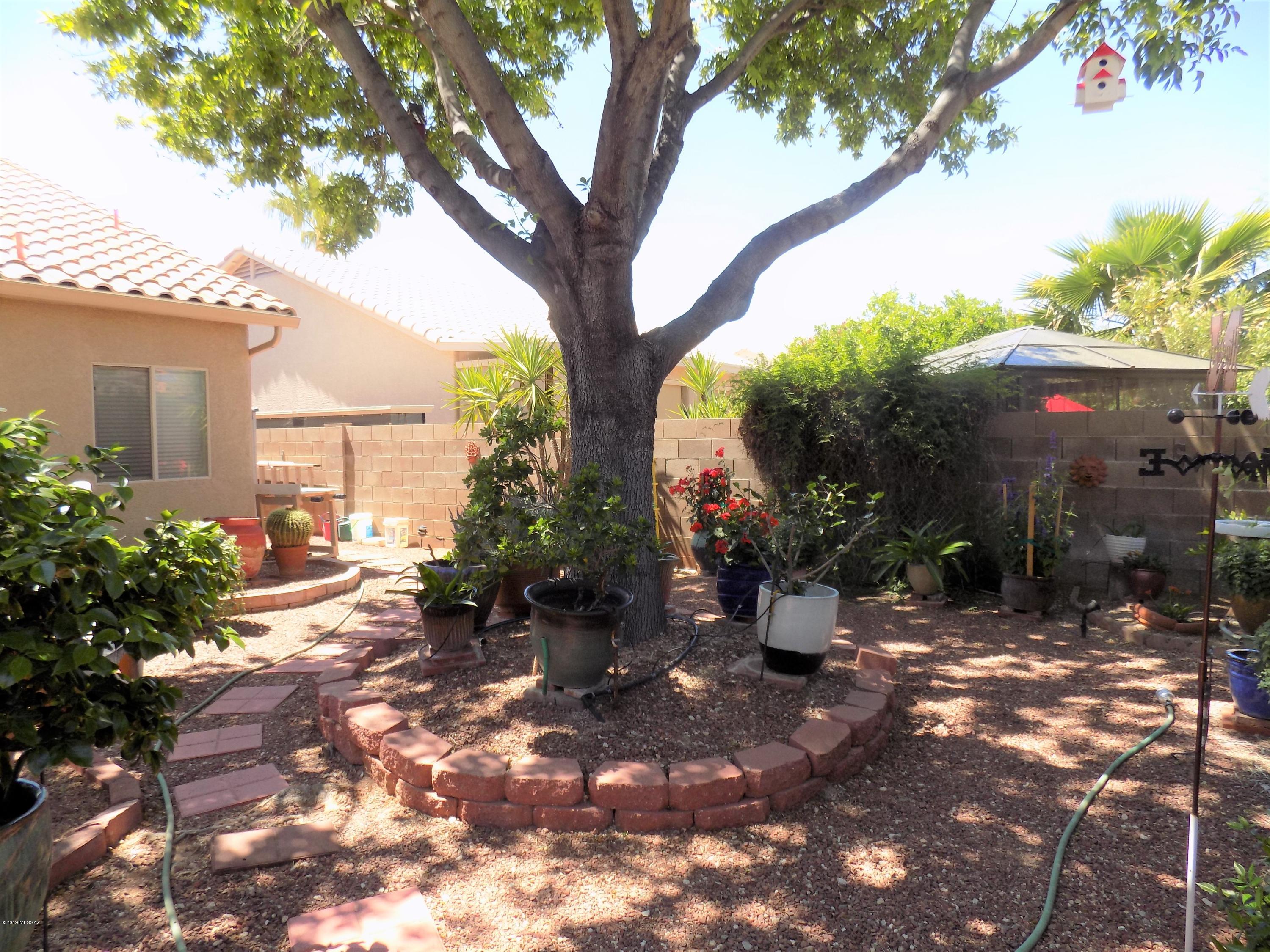 Harrison Pointe Phase II (73-137) - Residential