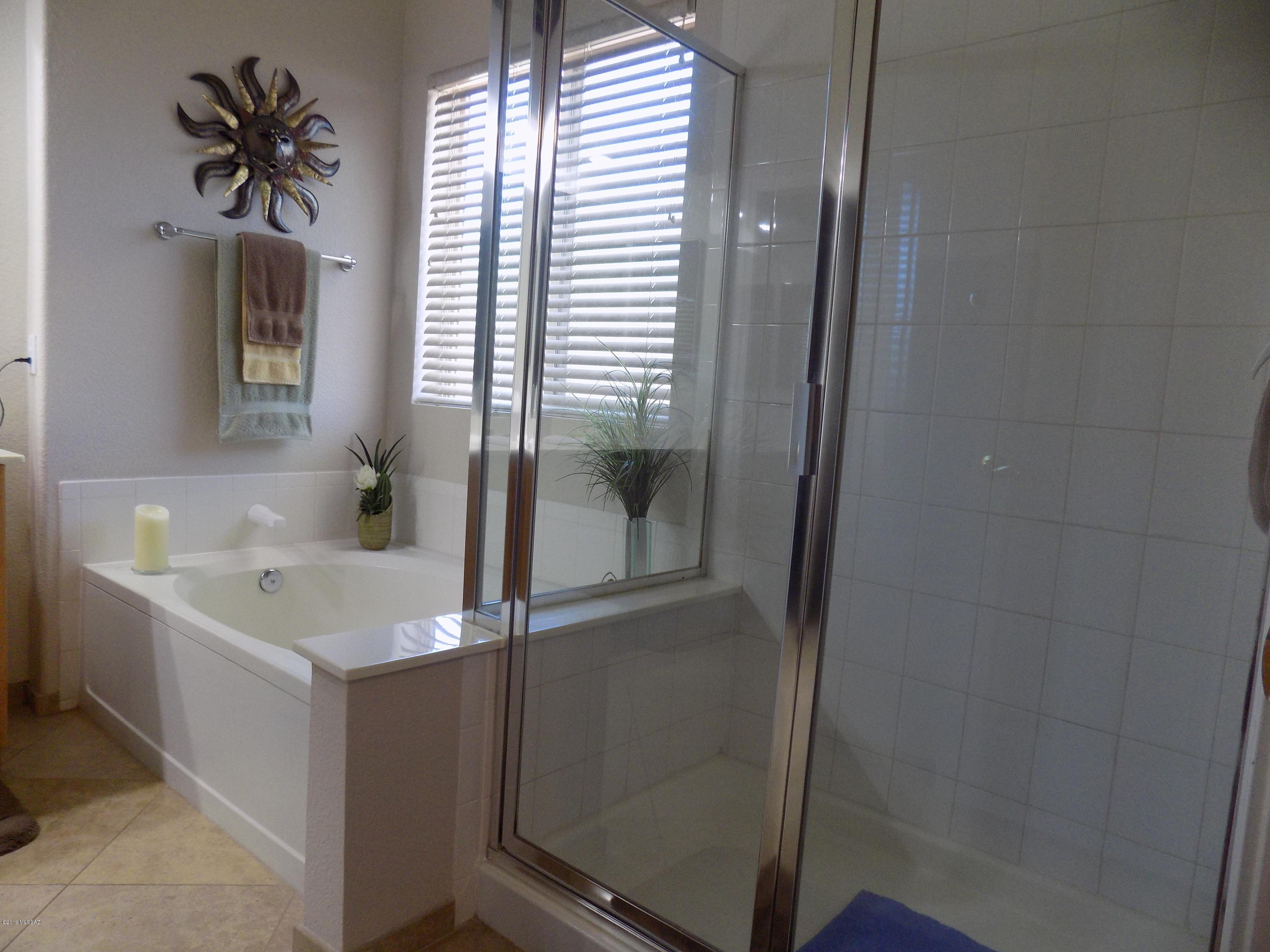 Harrison Pointe Phase II (73-137) - Residential