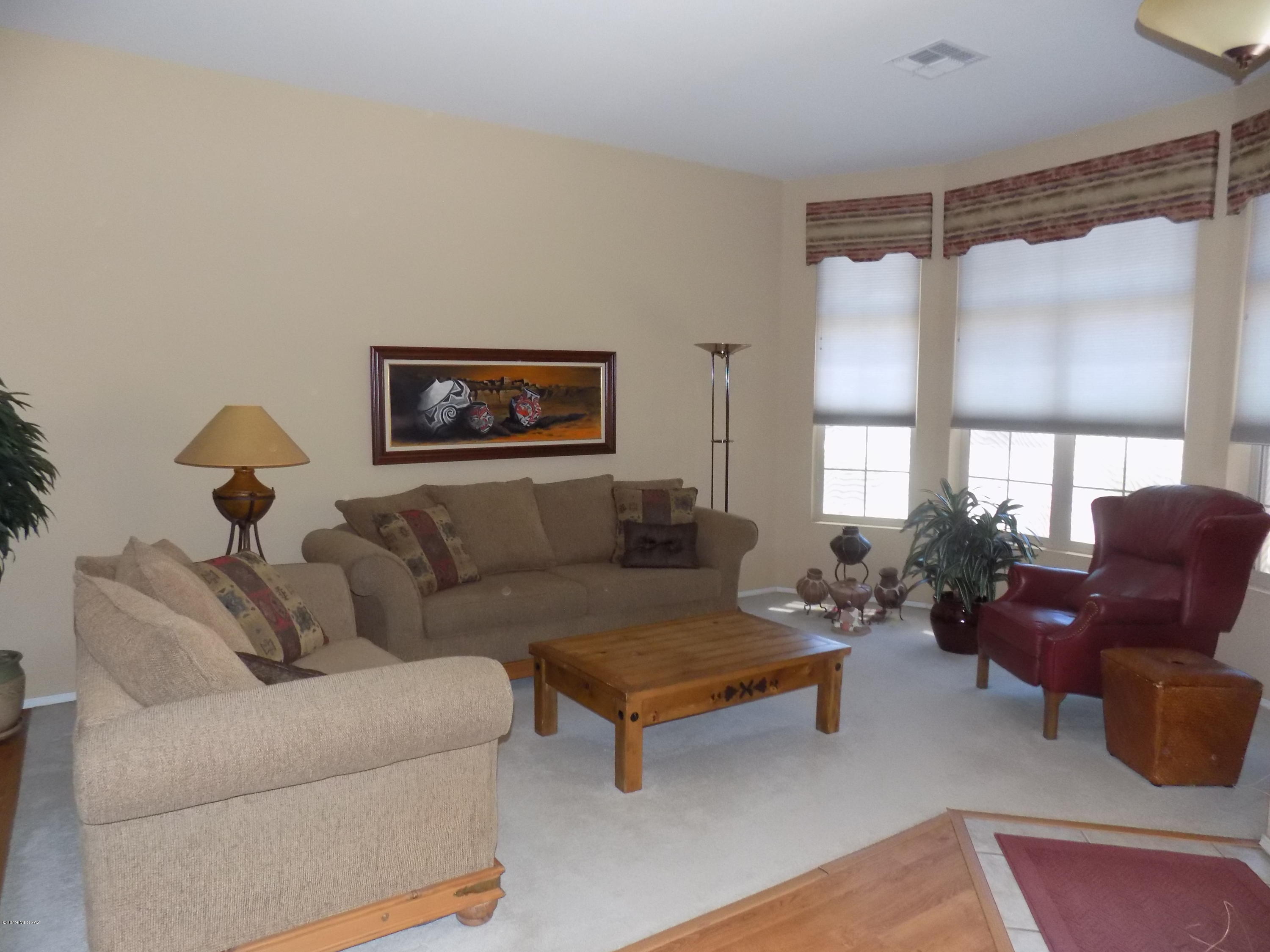 Harrison Pointe Phase II (73-137) - Residential