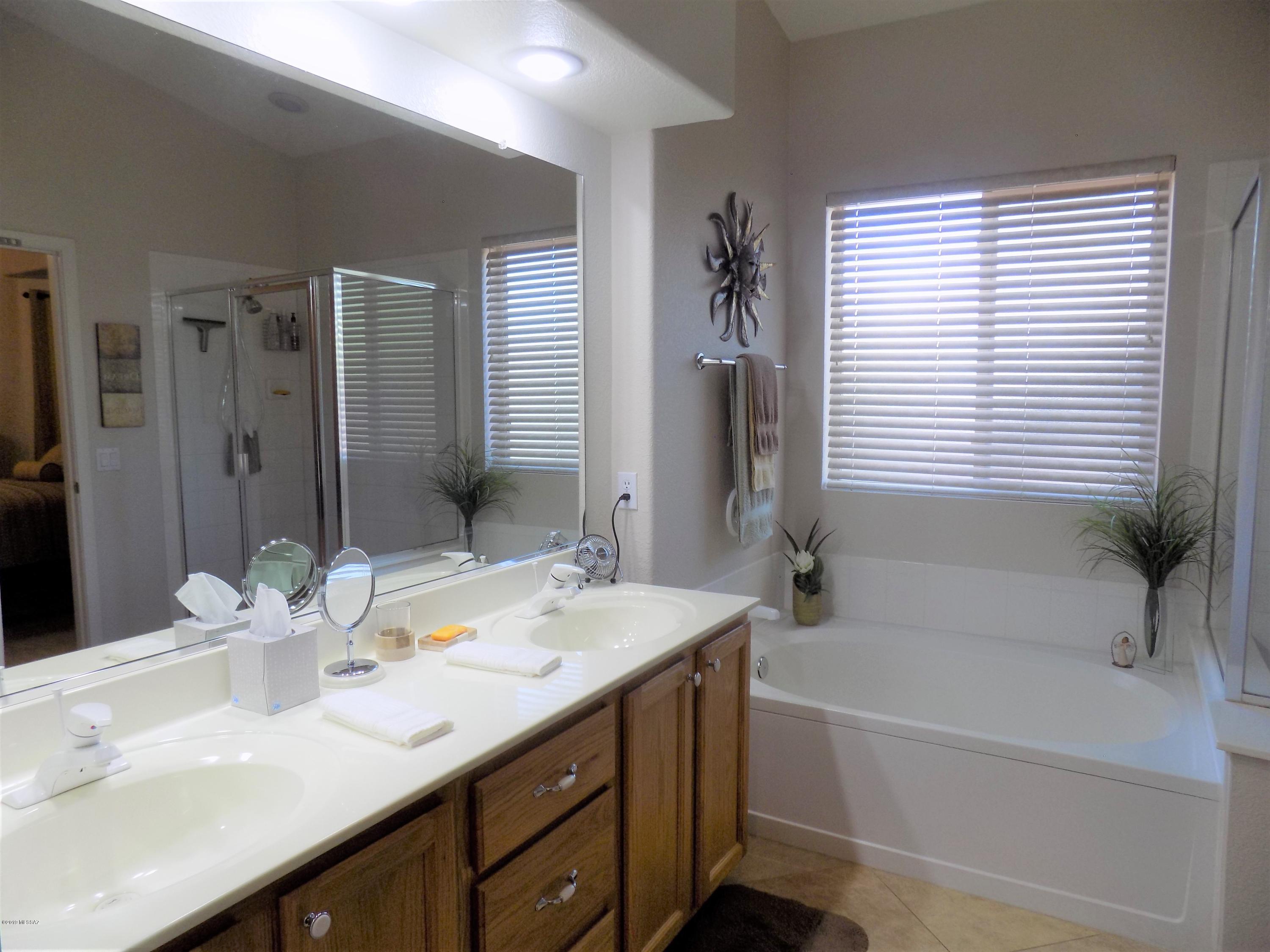 Harrison Pointe Phase II (73-137) - Residential