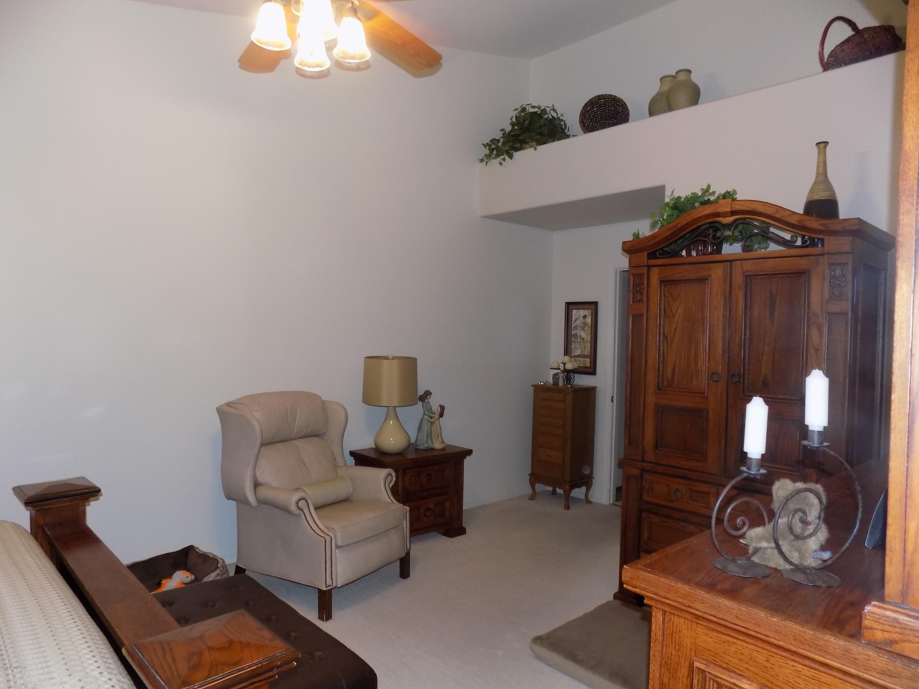 Harrison Pointe Phase II (73-137) - Residential
