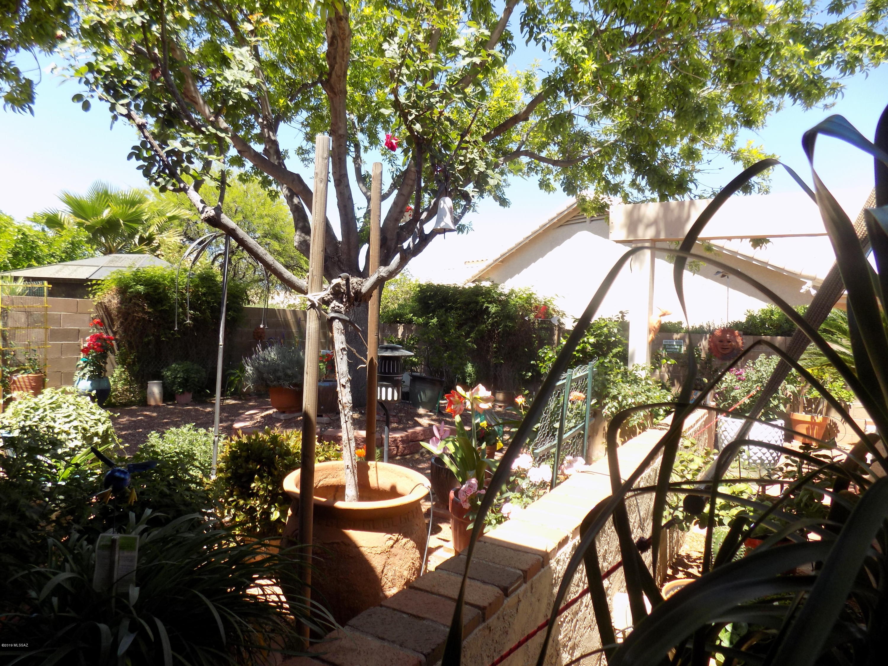 Harrison Pointe Phase II (73-137) - Residential