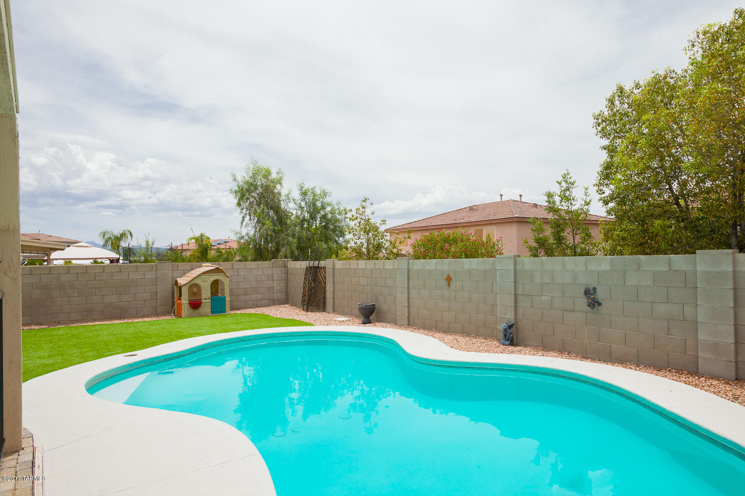 Arizona Madera At Rita Ranch (1-29) - Residential