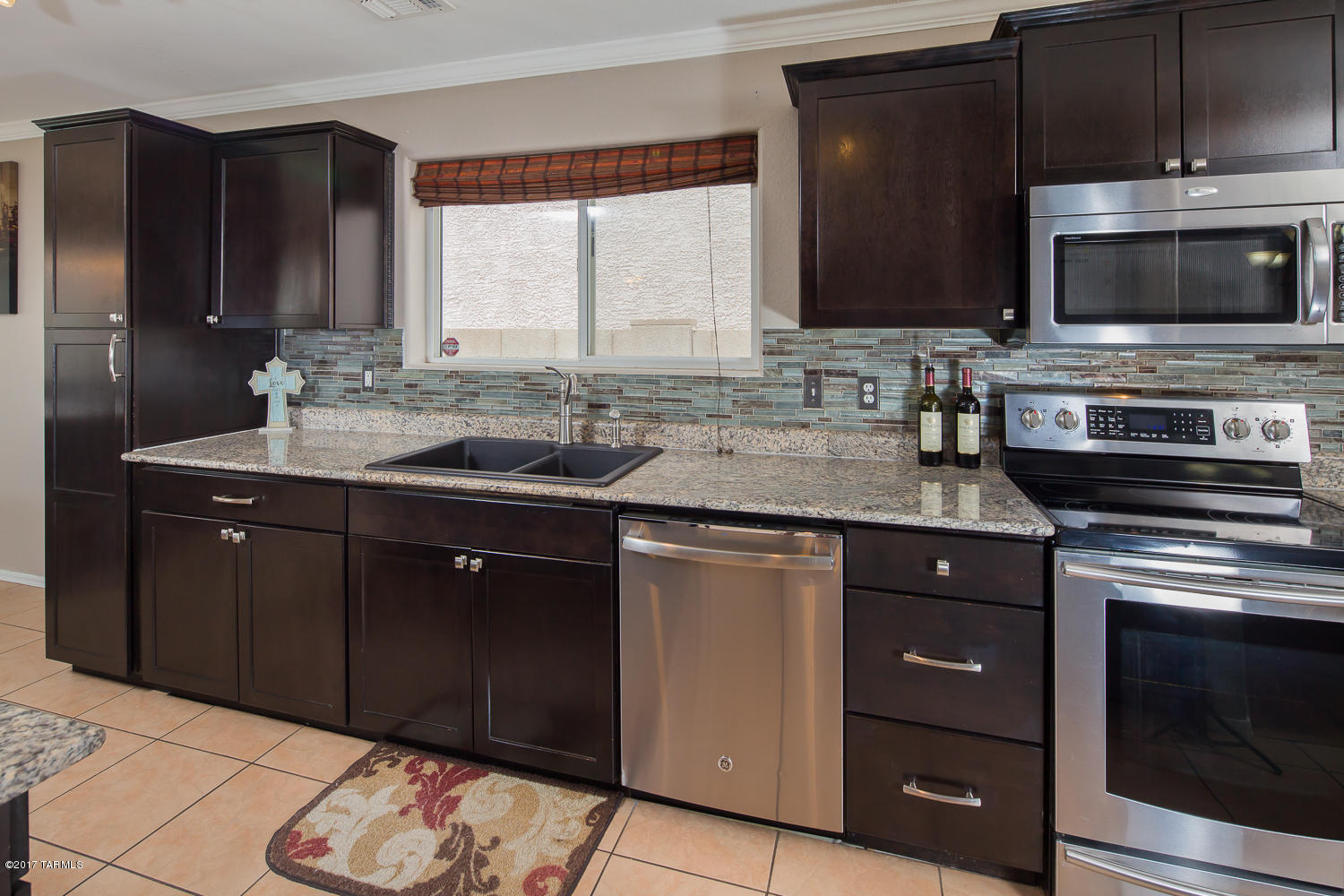 Arizona Madera At Rita Ranch (1-29) - Residential