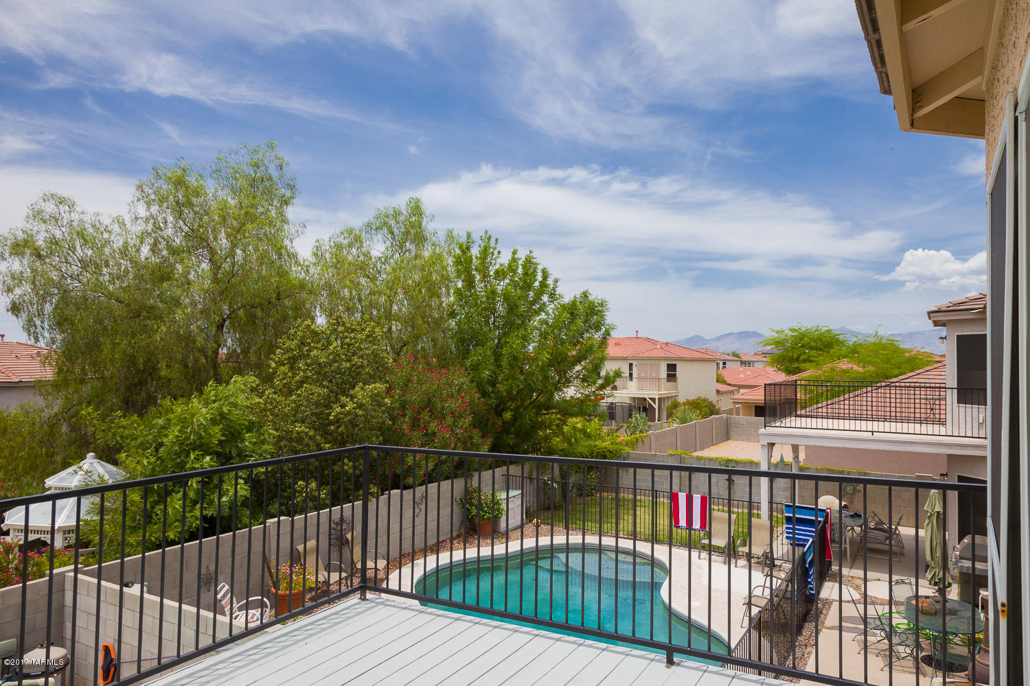 Arizona Madera At Rita Ranch (1-29) - Residential