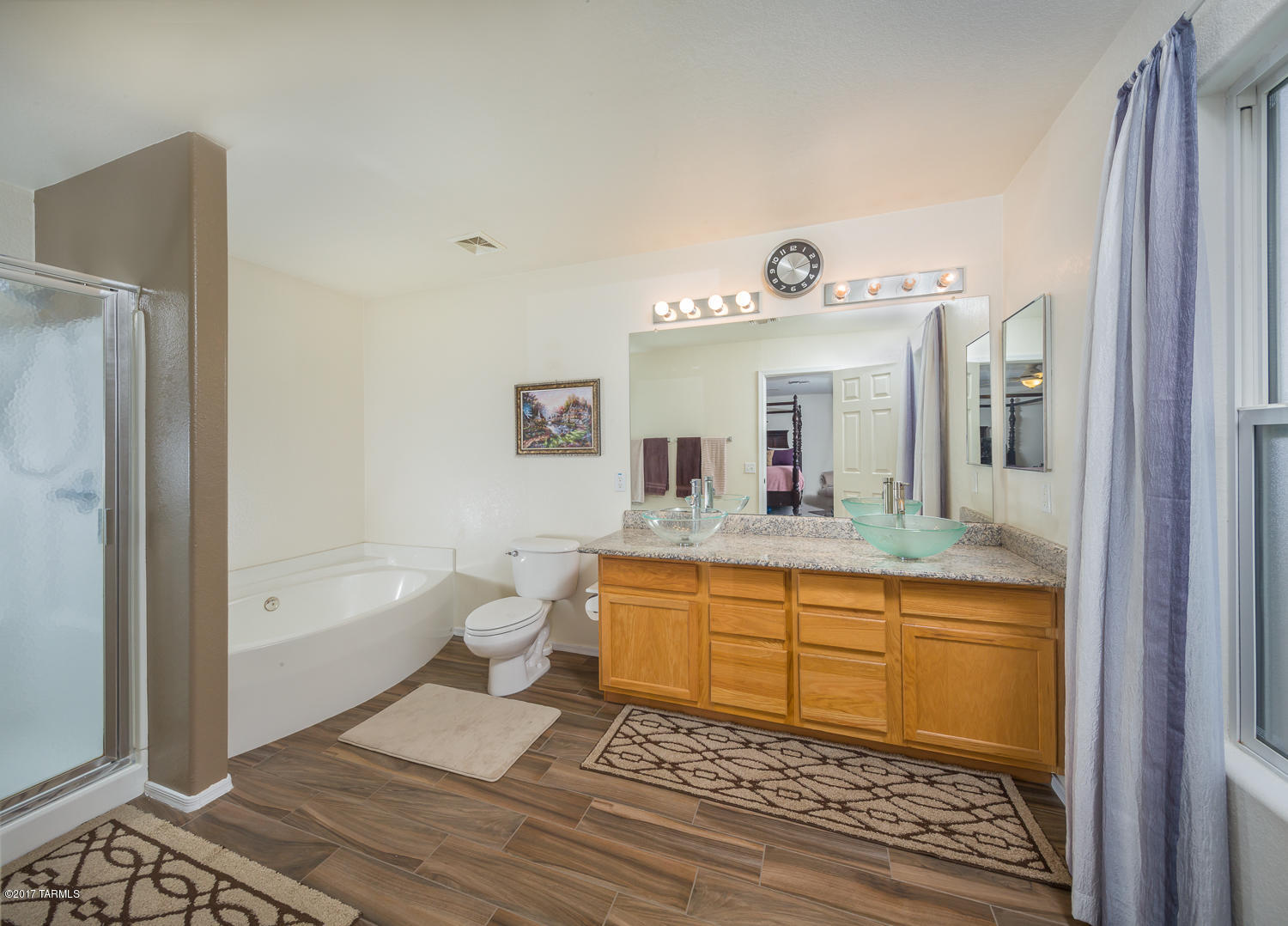 Arizona Madera At Rita Ranch (1-29) - Residential