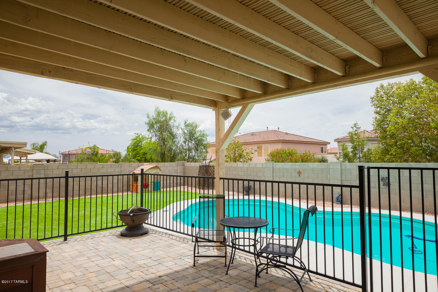 Arizona Madera At Rita Ranch (1-29) - Residential