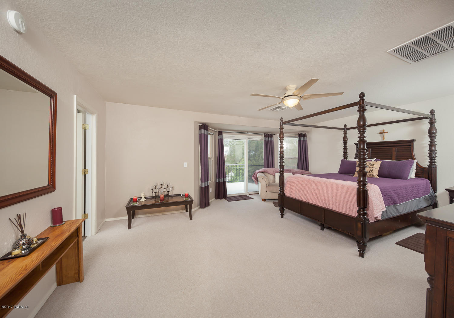 Arizona Madera At Rita Ranch (1-29) - Residential