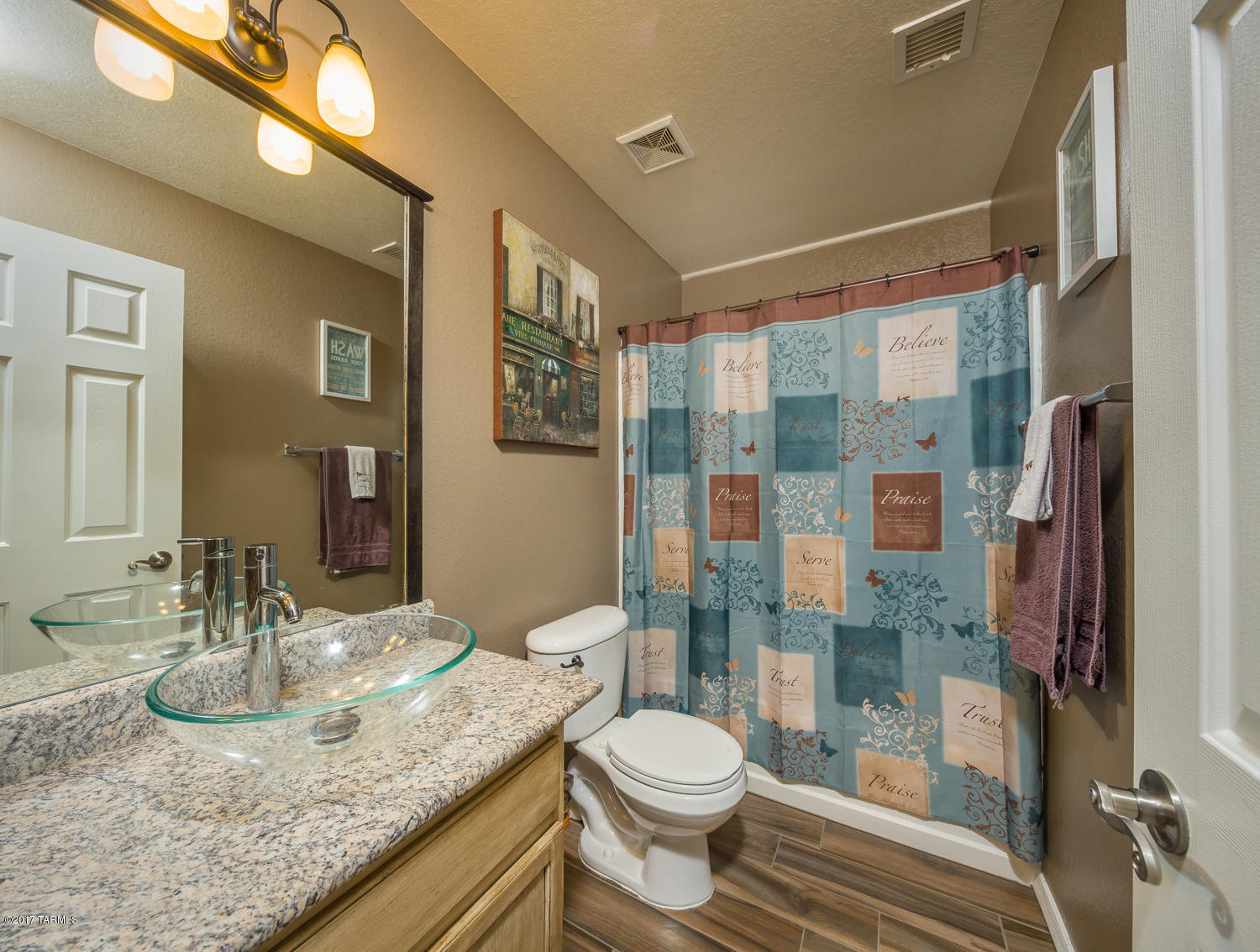 Arizona Madera At Rita Ranch (1-29) - Residential