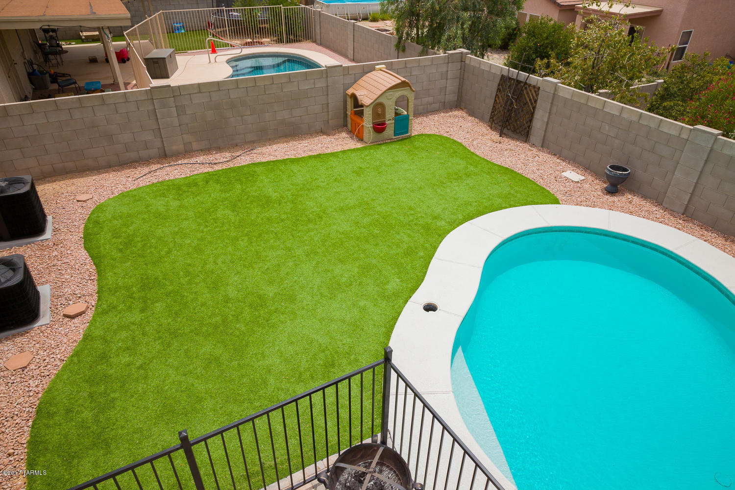 Arizona Madera At Rita Ranch (1-29) - Residential