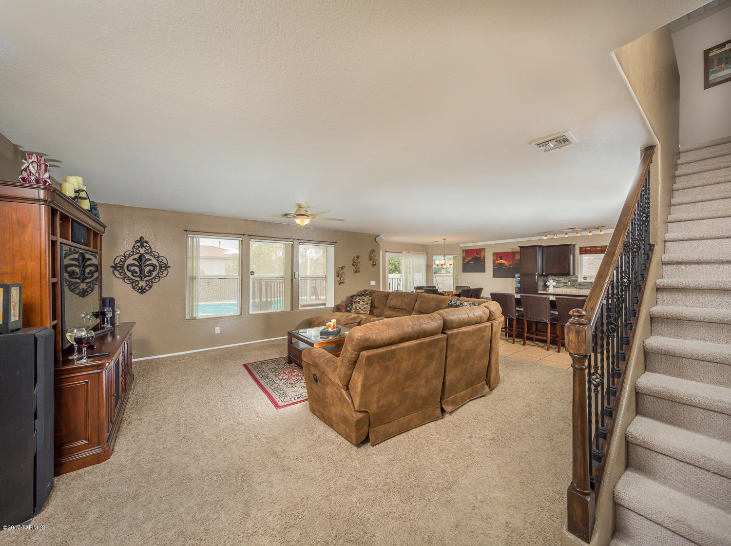 Arizona Madera At Rita Ranch (1-29) - Residential
