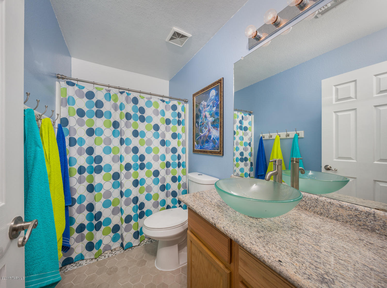 Arizona Madera At Rita Ranch (1-29) - Residential