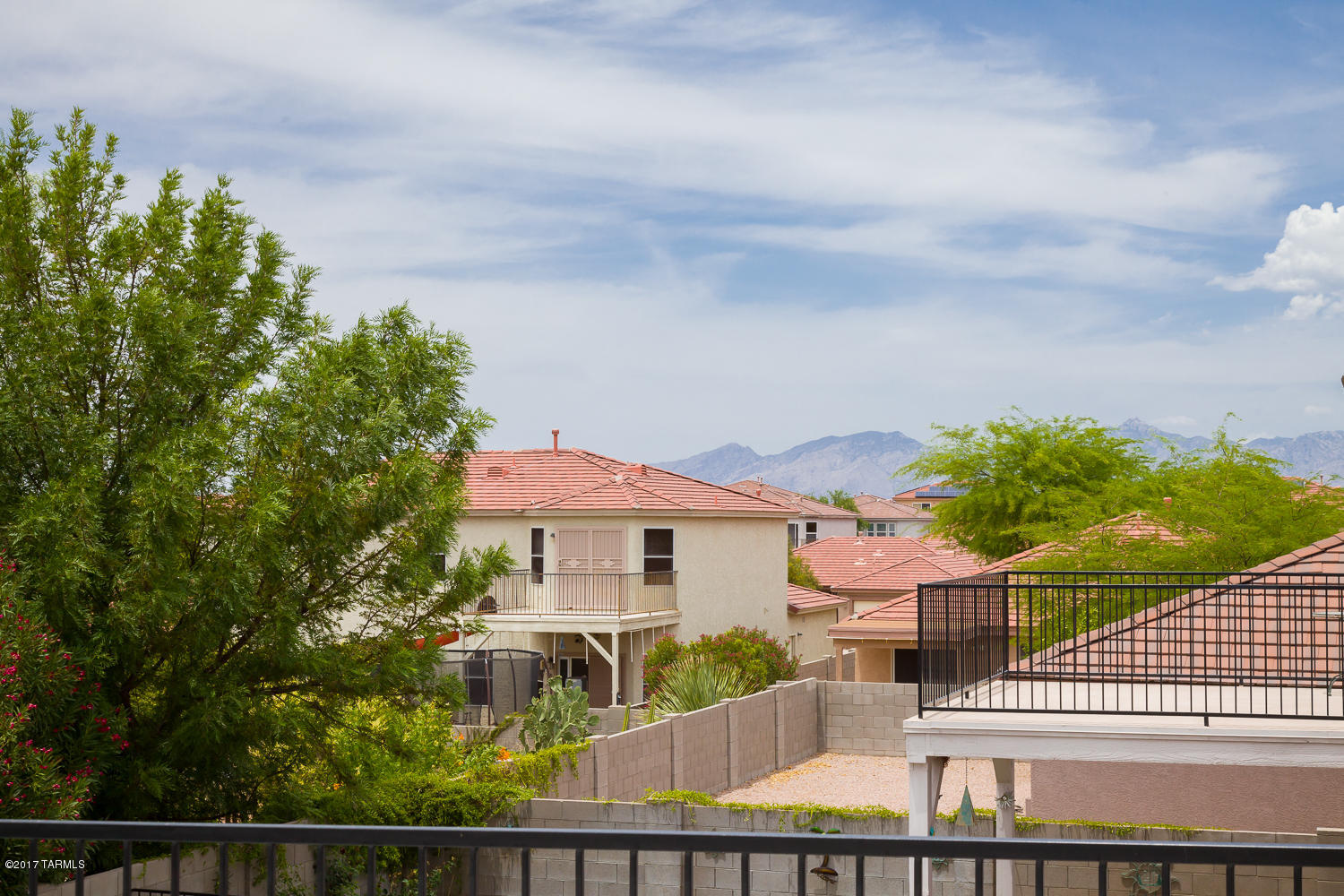 Arizona Madera At Rita Ranch (1-29) - Residential