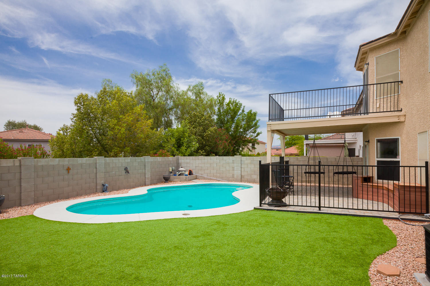 Arizona Madera At Rita Ranch (1-29) - Residential