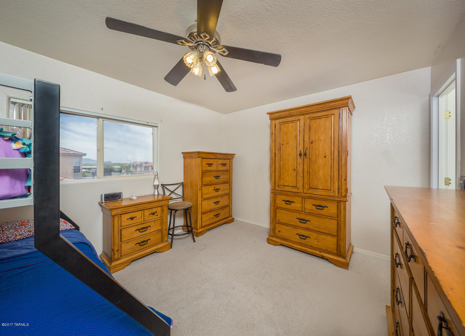 Arizona Madera At Rita Ranch (1-29) - Residential