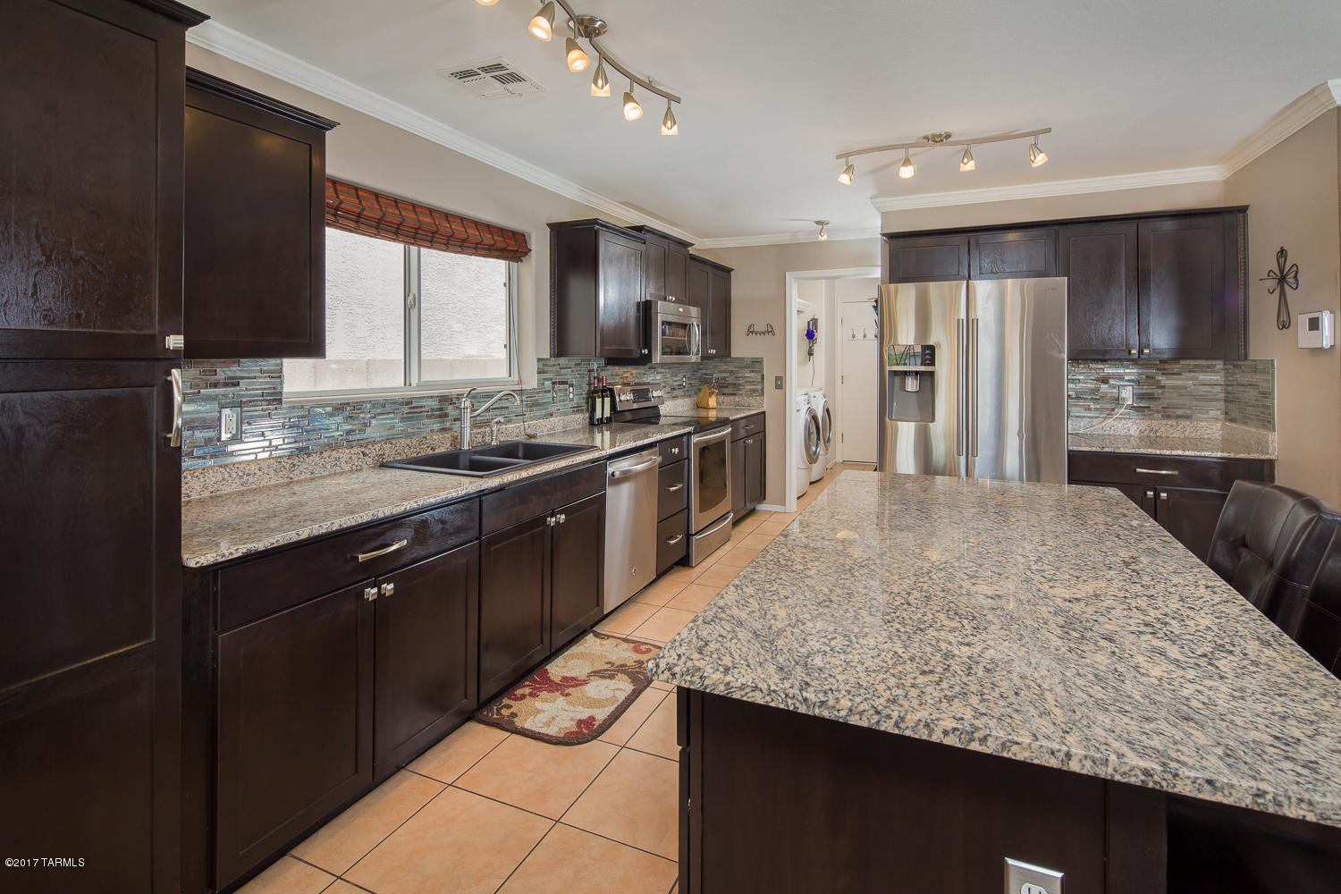 Arizona Madera At Rita Ranch (1-29) - Residential