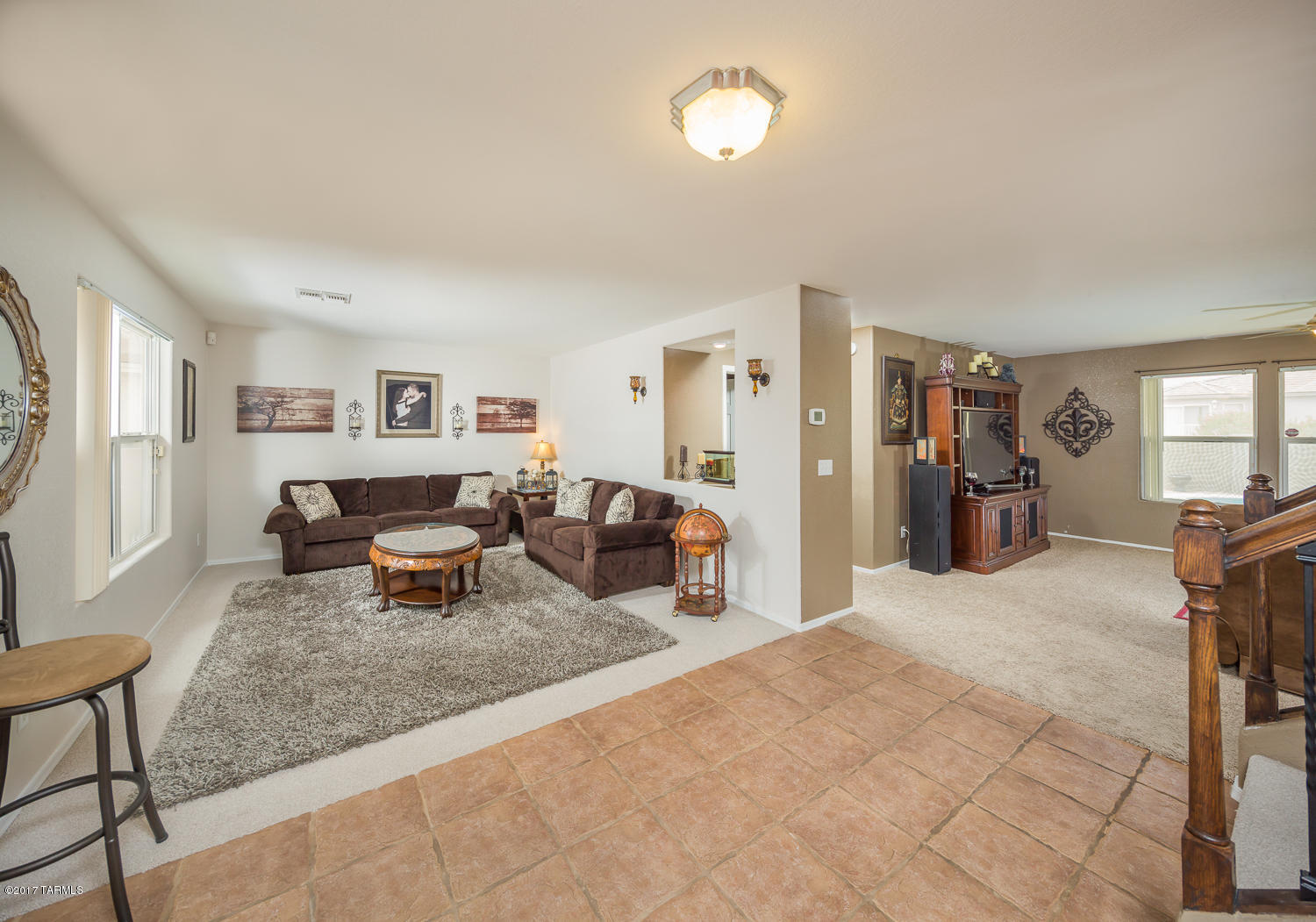 Arizona Madera At Rita Ranch (1-29) - Residential
