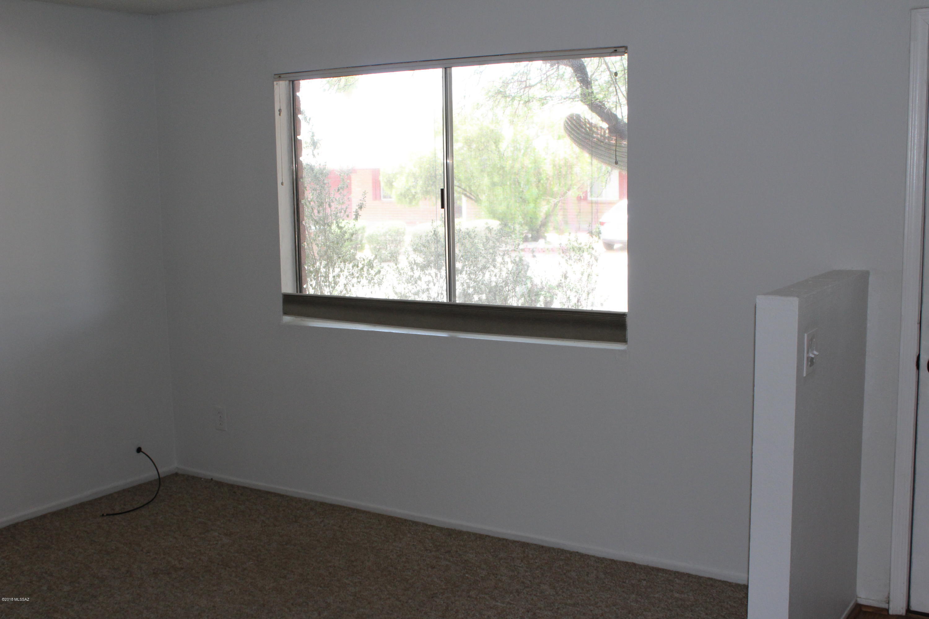 Heritage Hills II (222-424) - Residential Lease