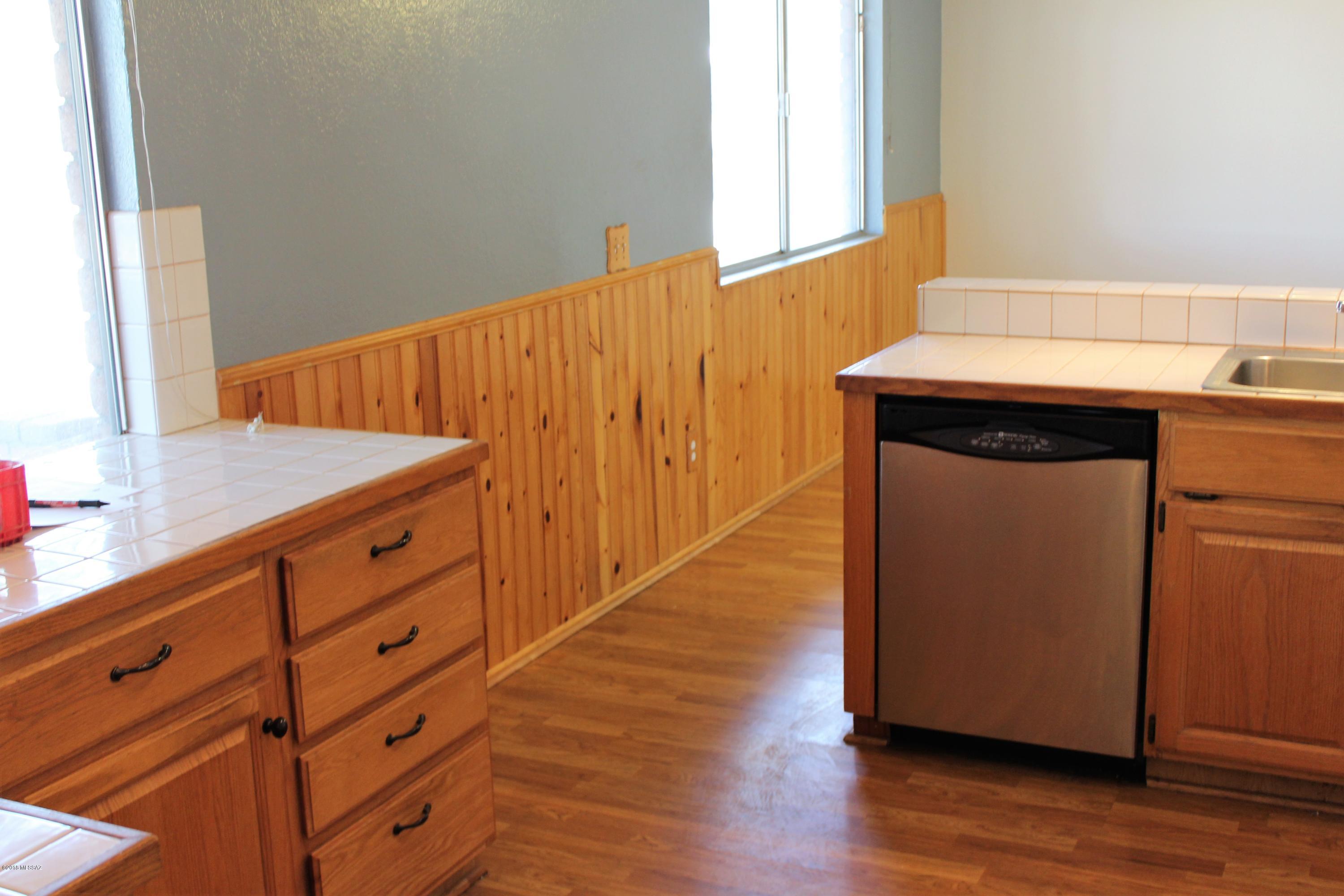 Heritage Hills II (222-424) - Residential Lease