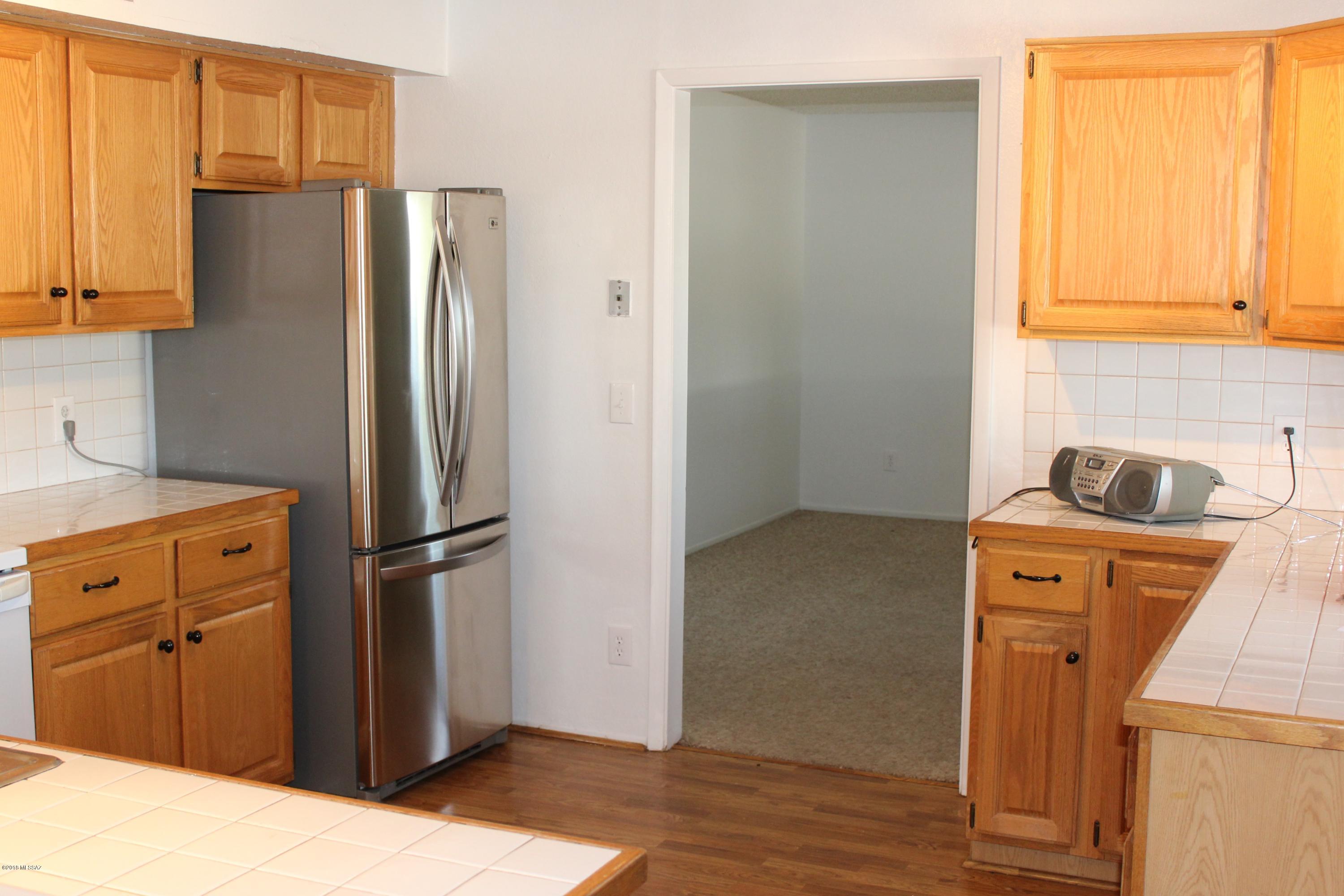 Heritage Hills II (222-424) - Residential Lease