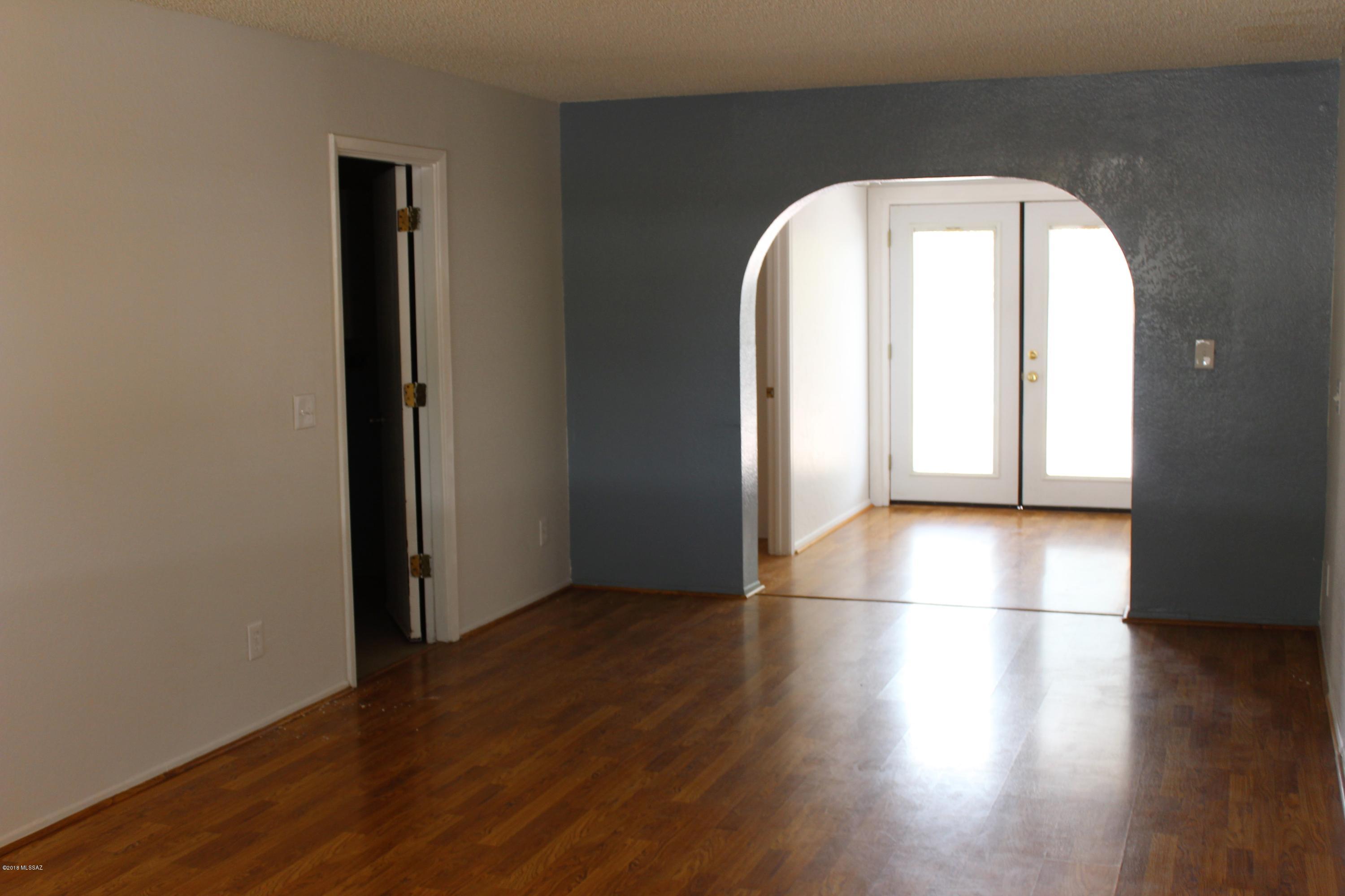 Heritage Hills II (222-424) - Residential Lease