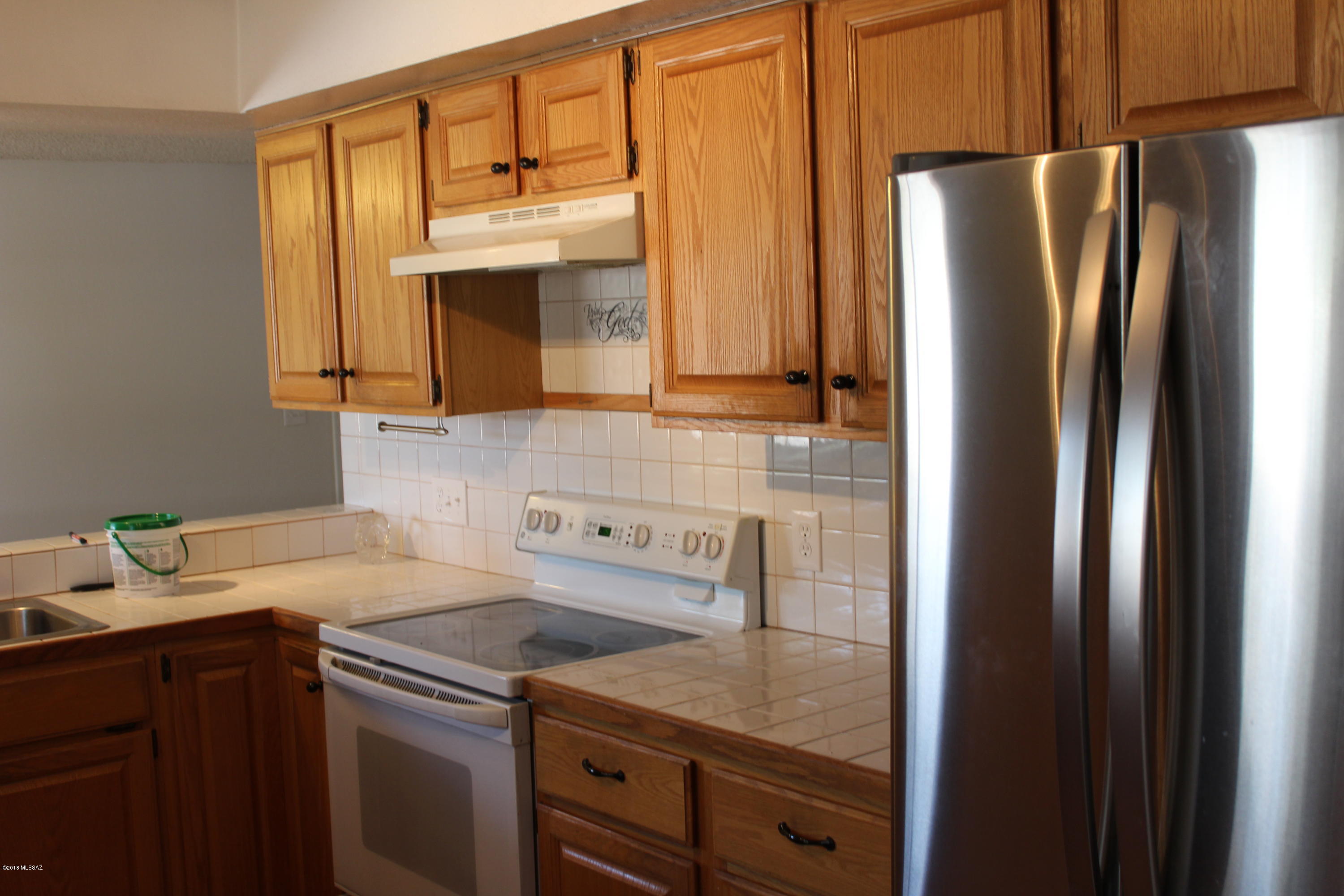Heritage Hills II (222-424) - Residential Lease