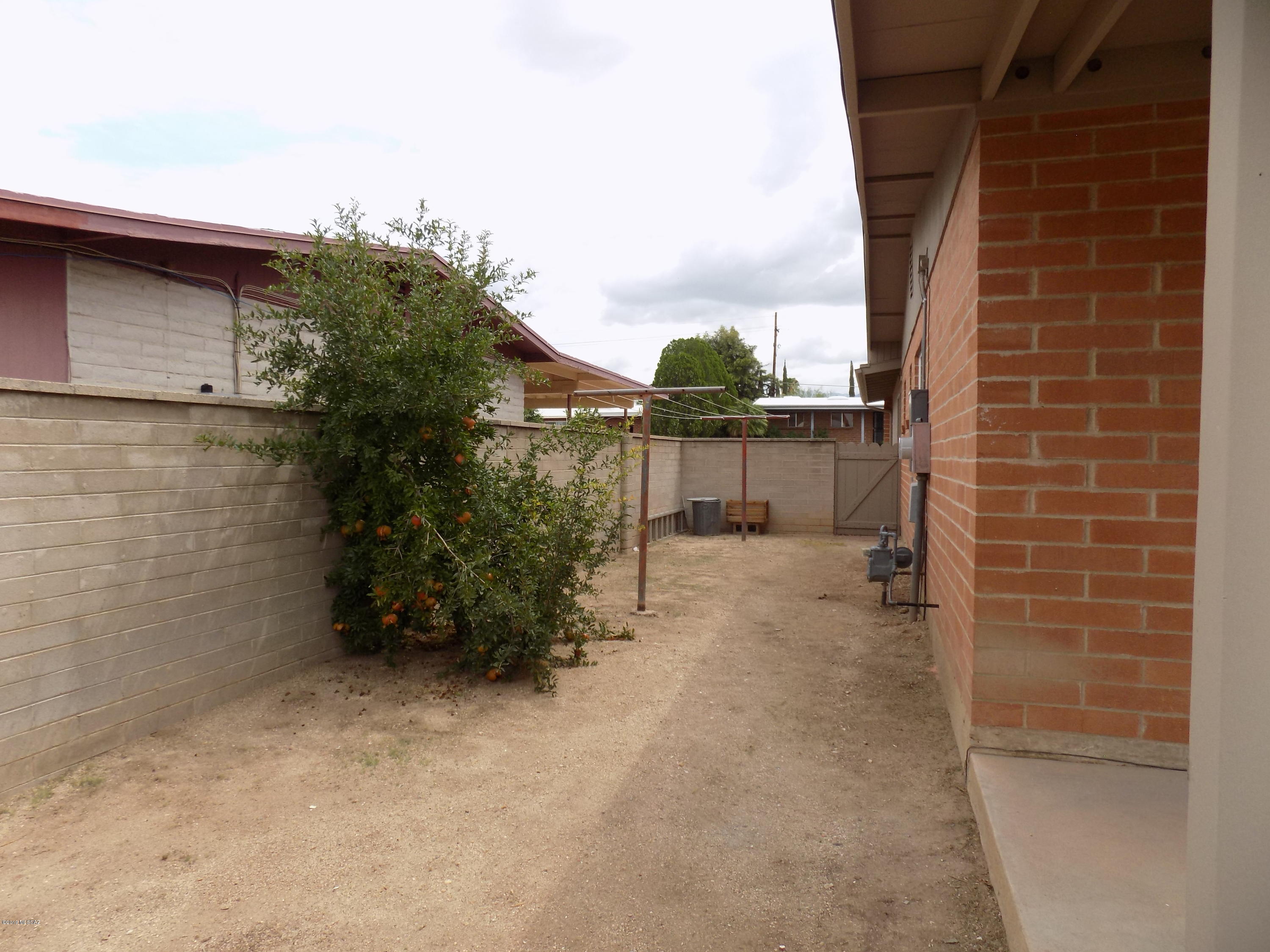 Rolling Hills NO. 3 - Residential