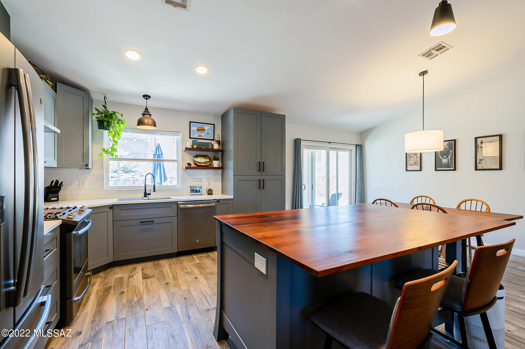 Saddlewood Estates (65-138) - Residential