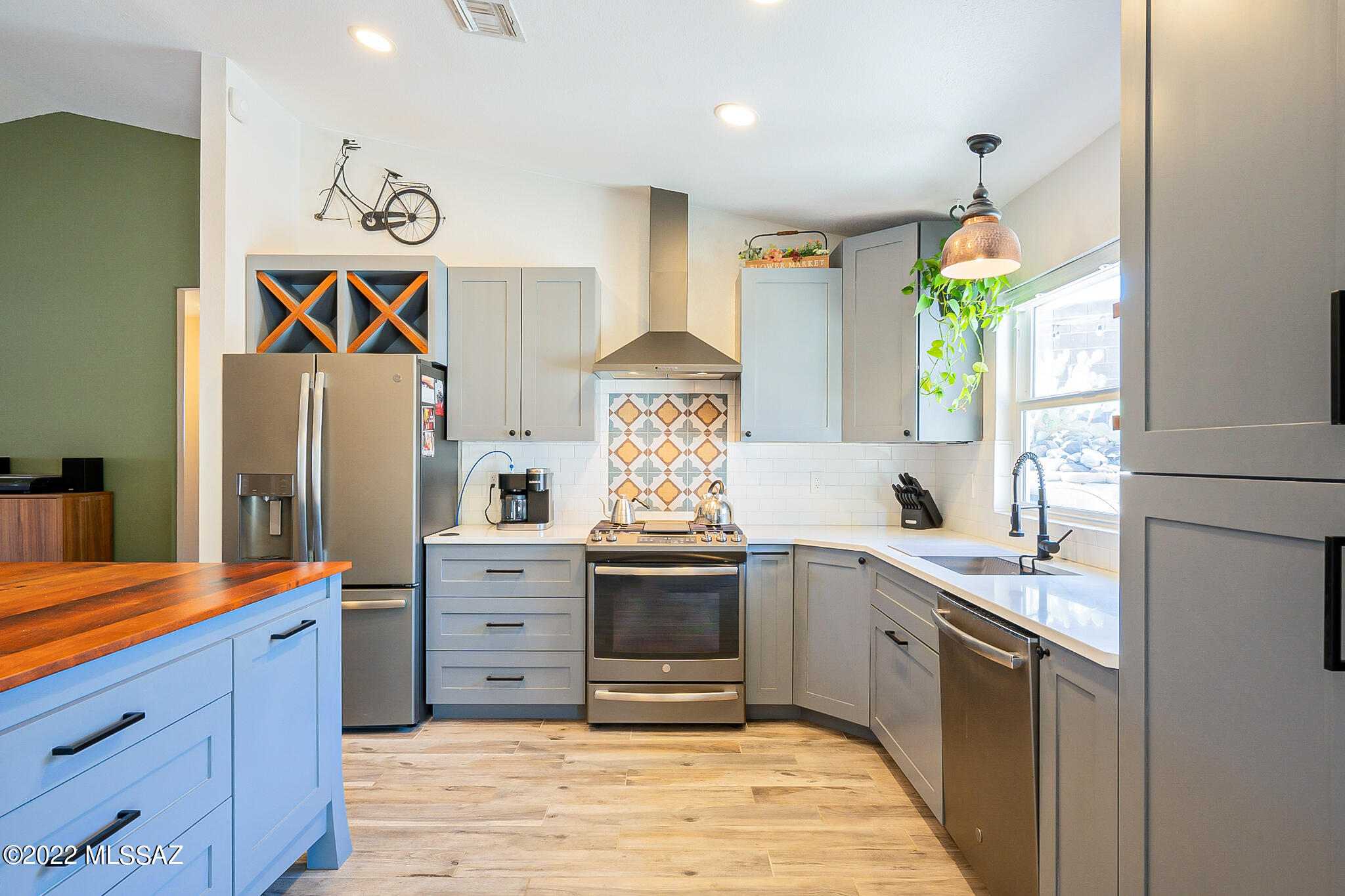 Saddlewood Estates (65-138) - Residential