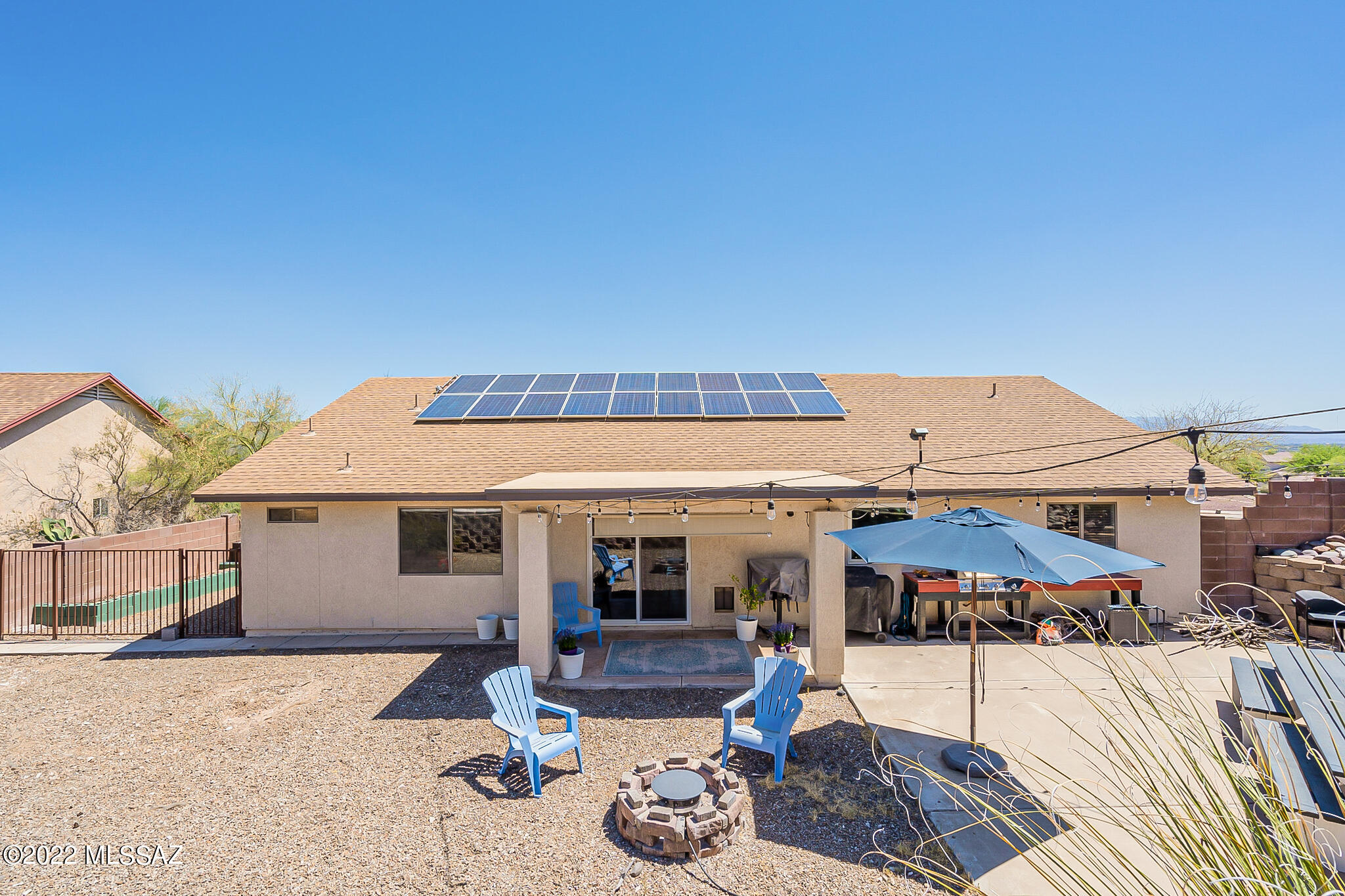 Saddlewood Estates (65-138) - Residential