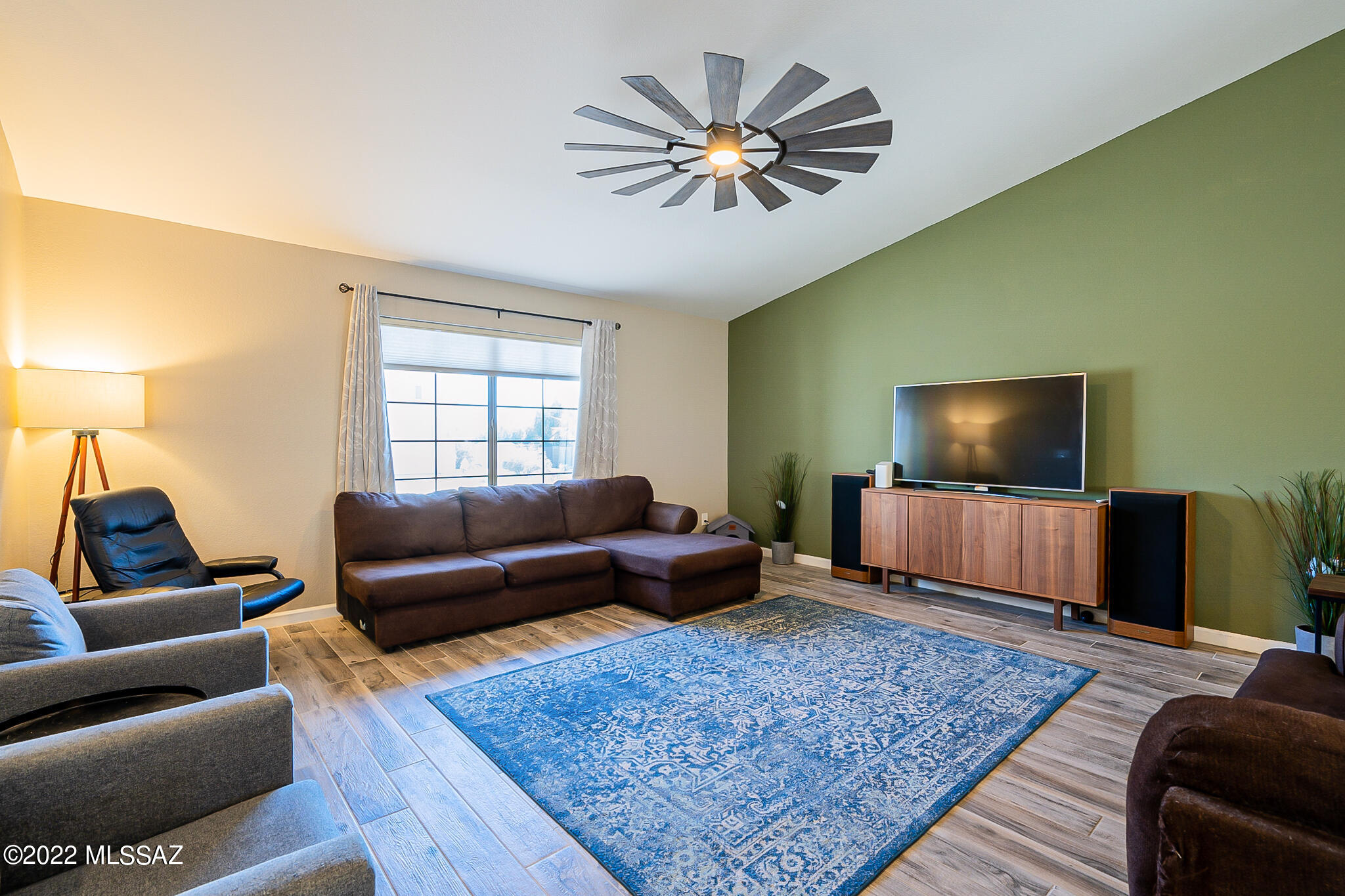 Saddlewood Estates (65-138) - Residential