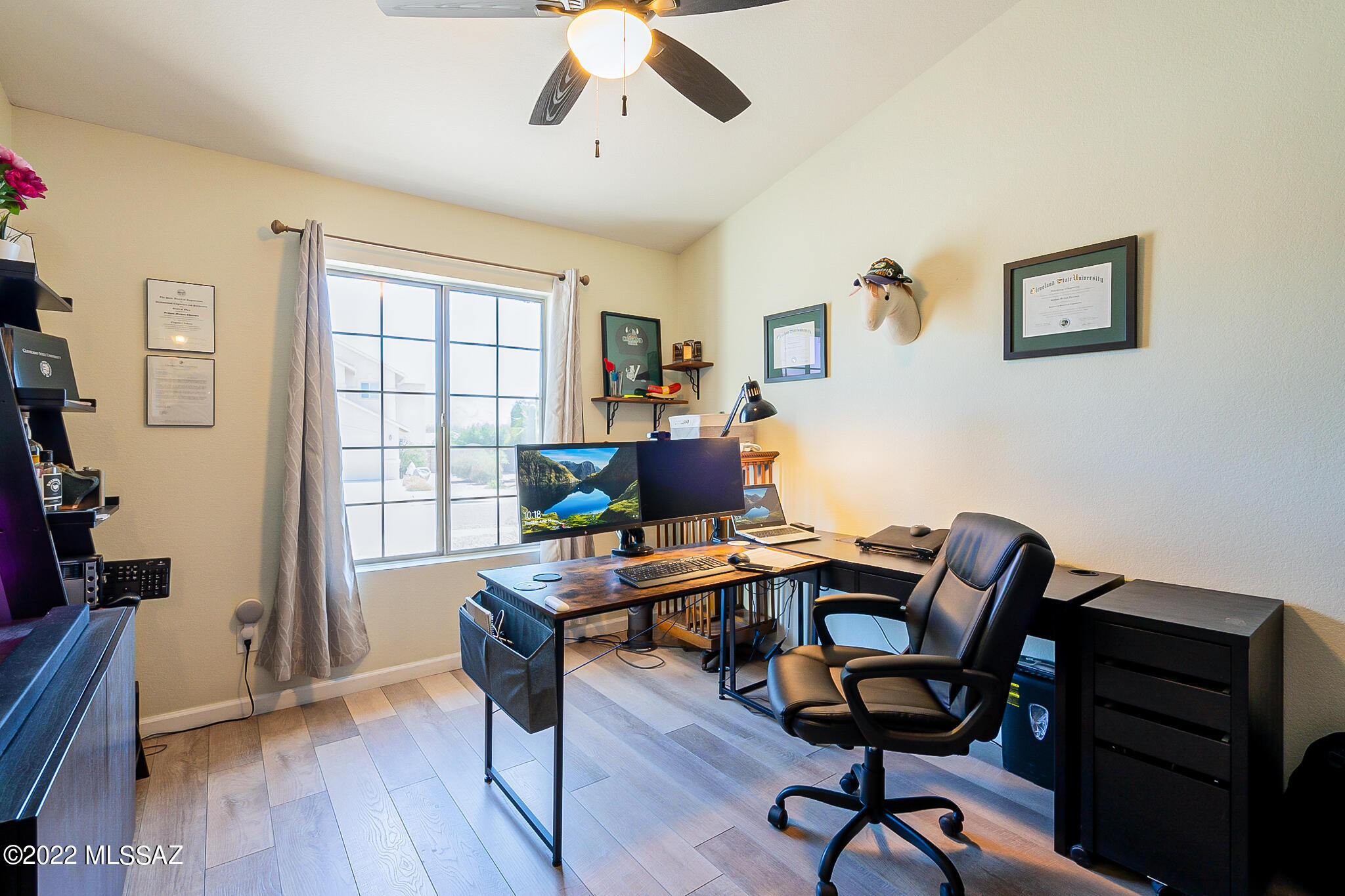 Saddlewood Estates (65-138) - Residential