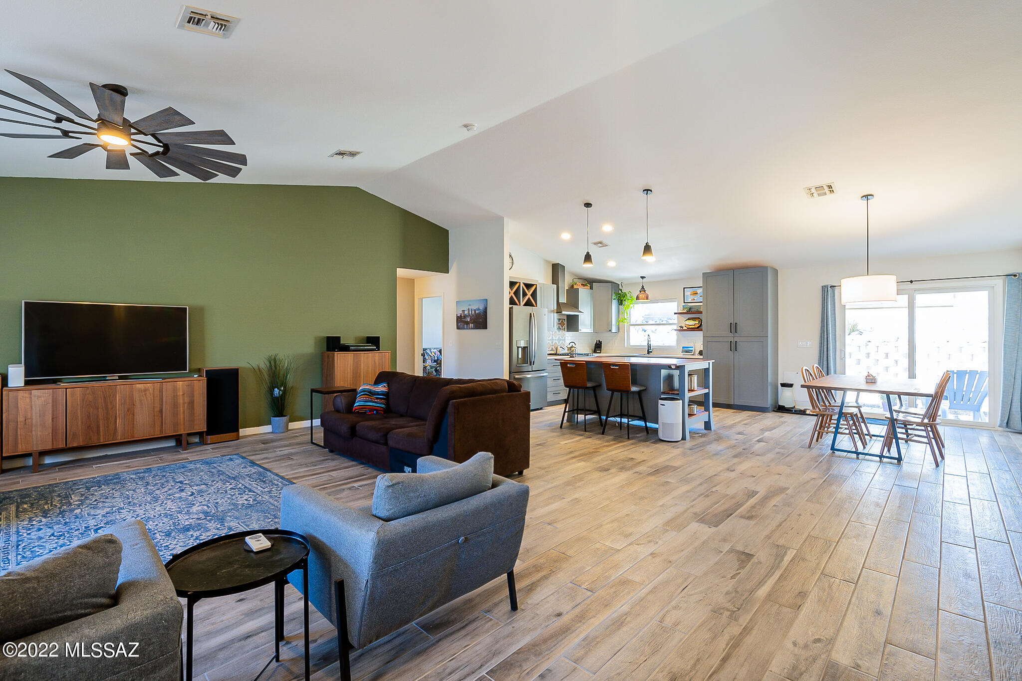 Saddlewood Estates (65-138) - Residential