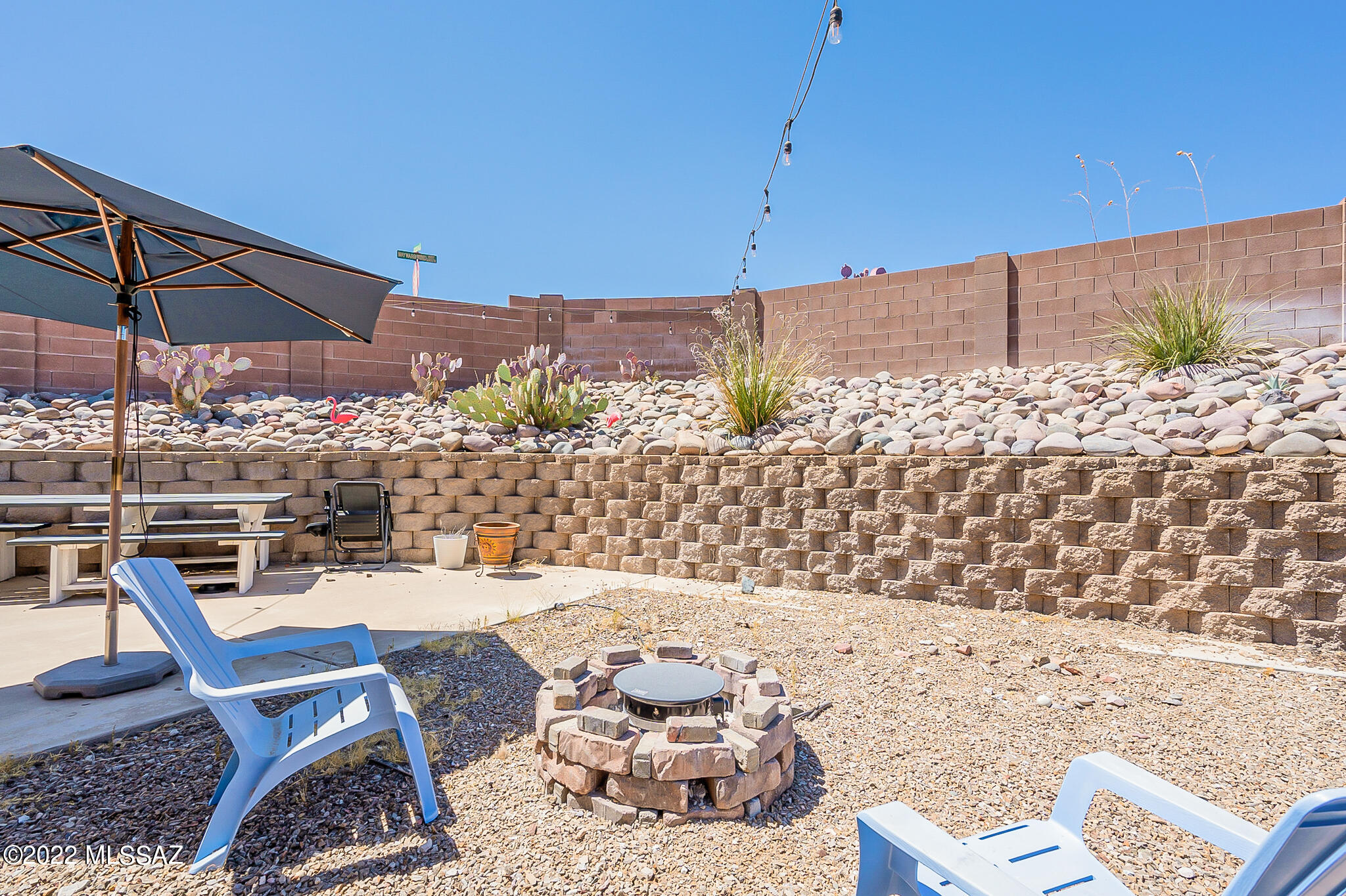 Saddlewood Estates (65-138) - Residential