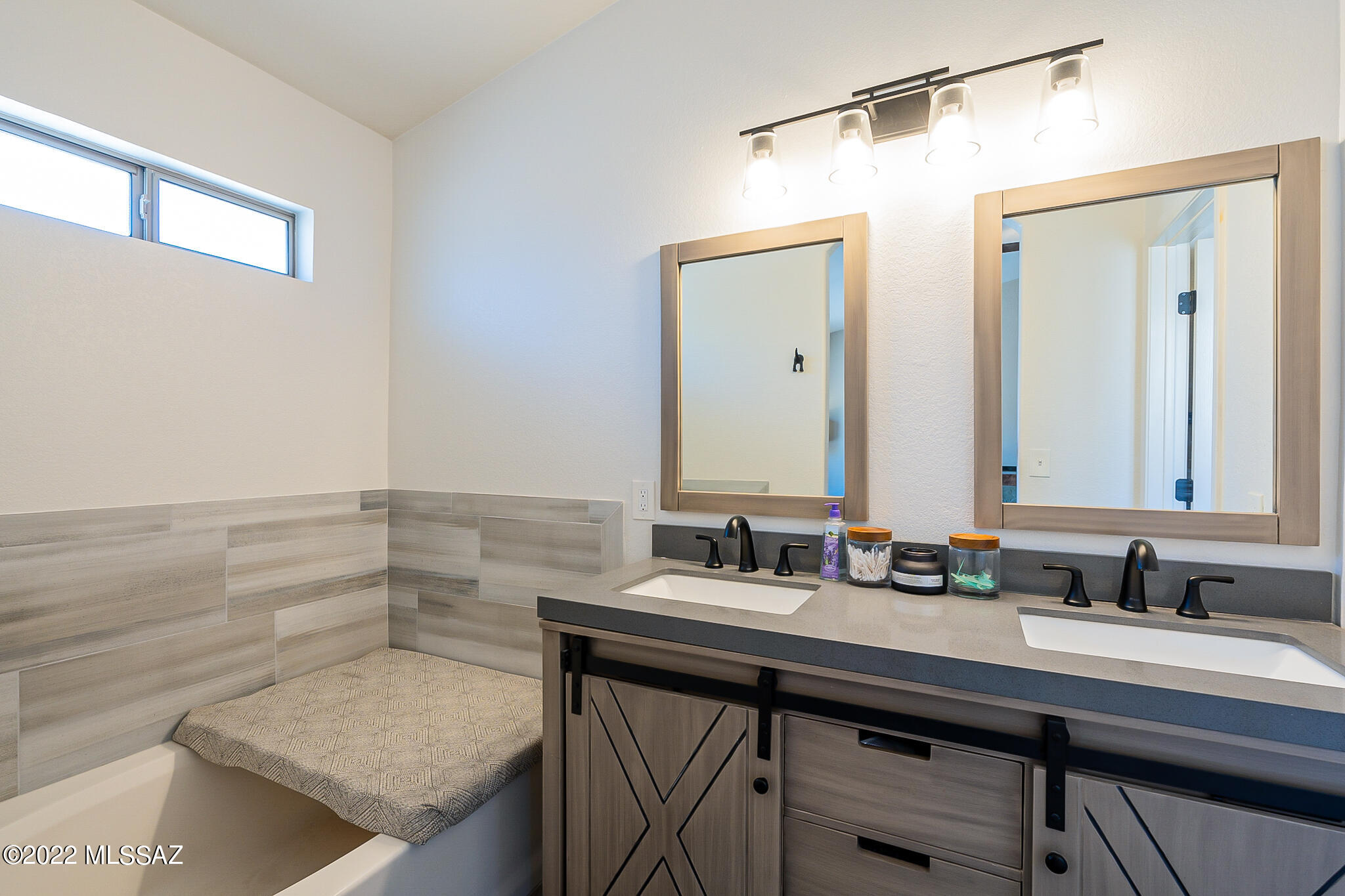 Saddlewood Estates (65-138) - Residential