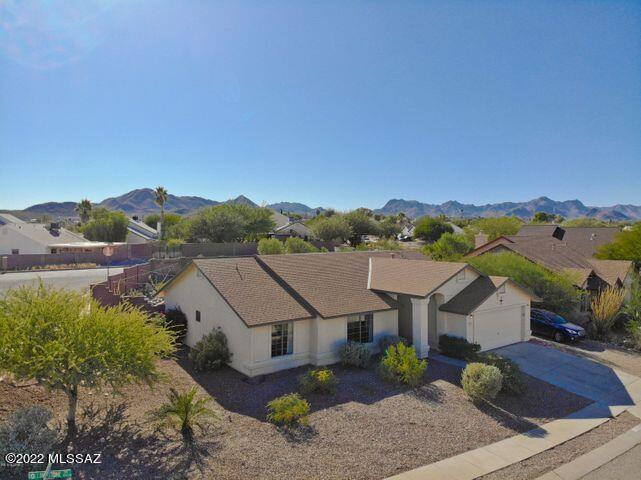 Saddlewood Estates (65-138) - Residential