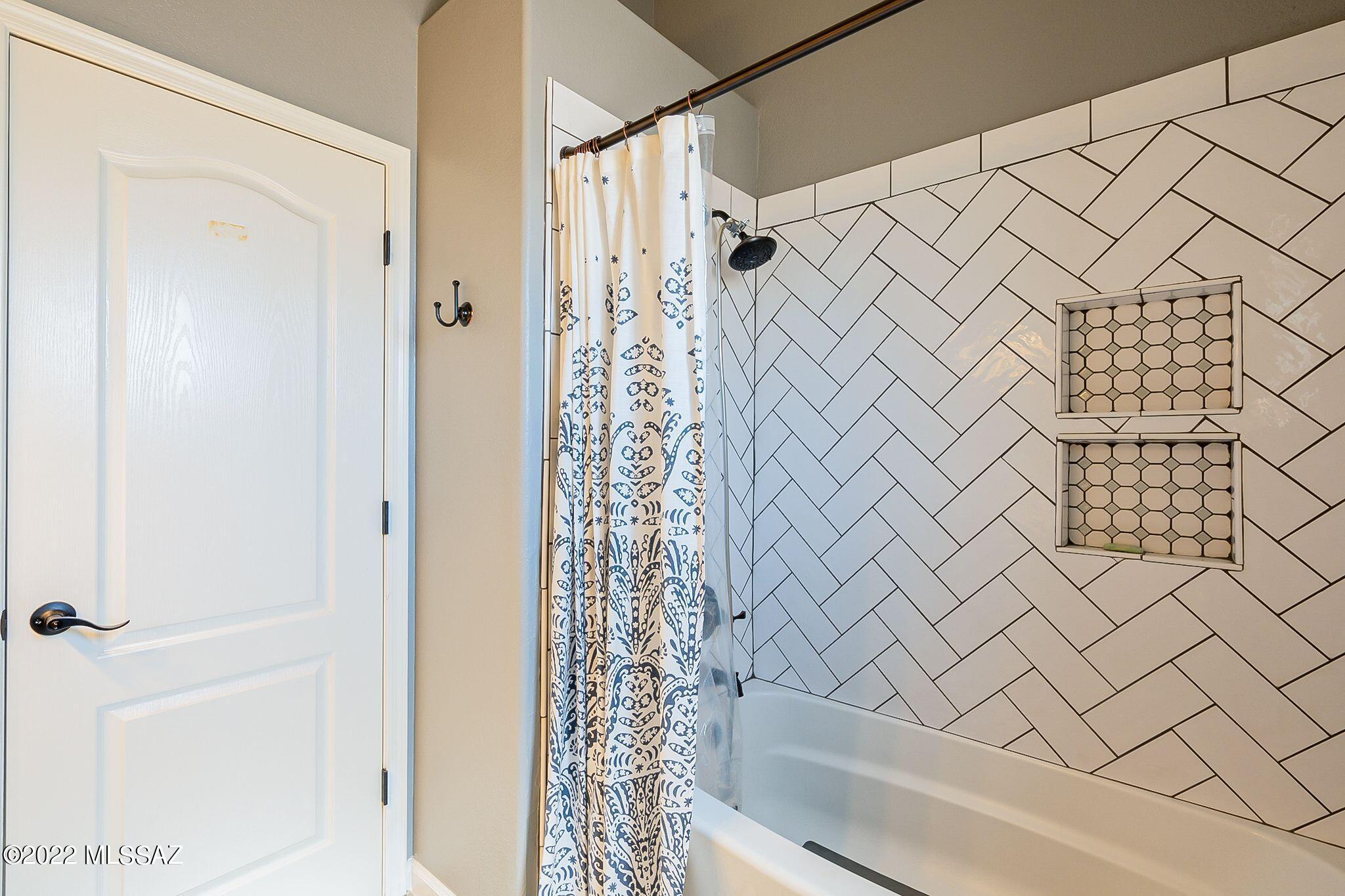 Saddlewood Estates (65-138) - Residential