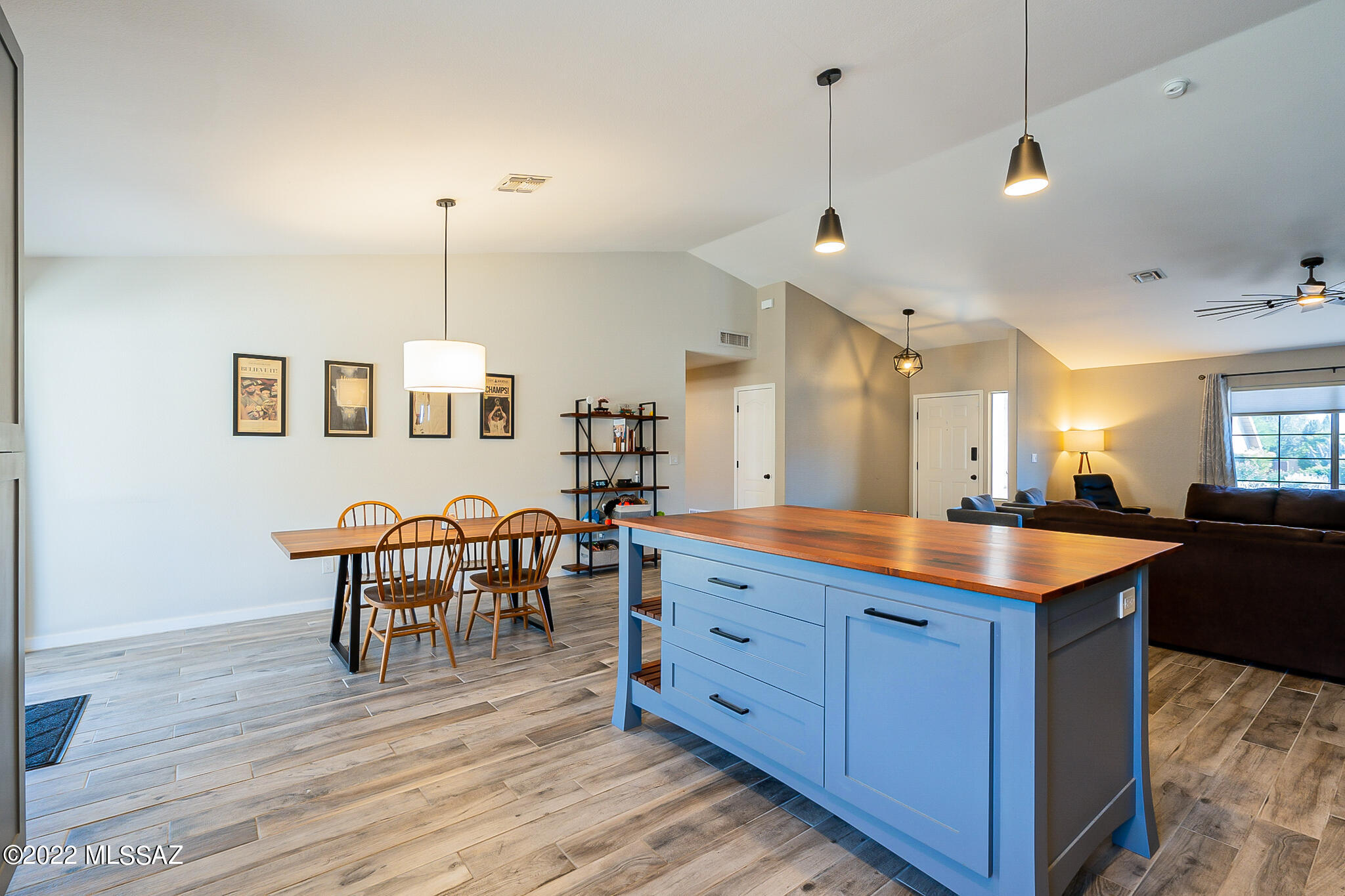 Saddlewood Estates (65-138) - Residential