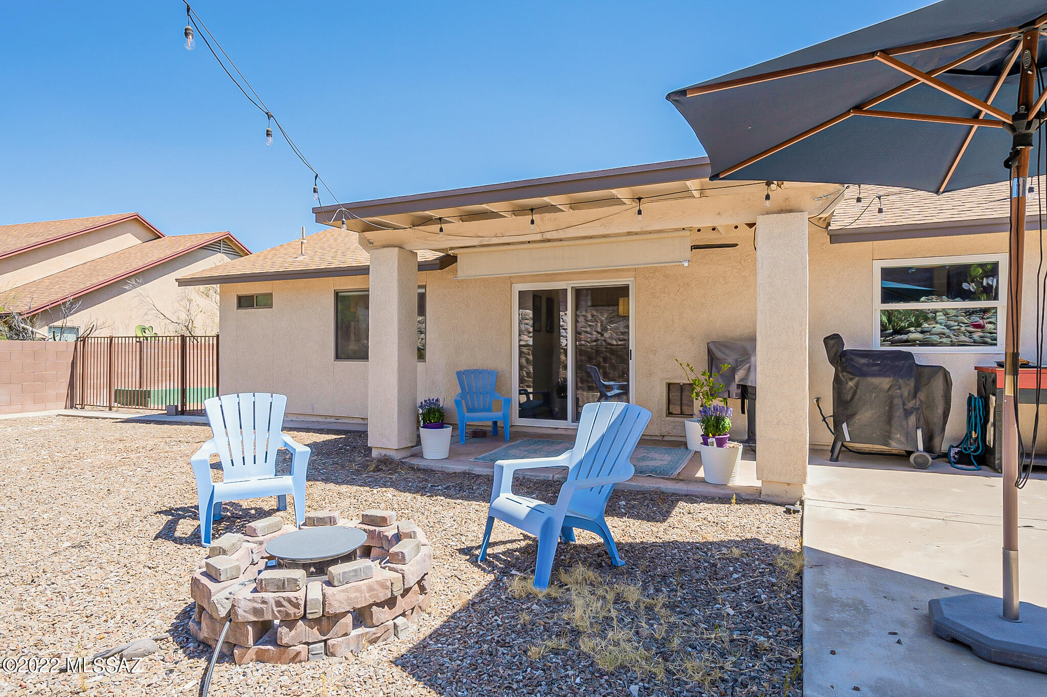 Saddlewood Estates (65-138) - Residential