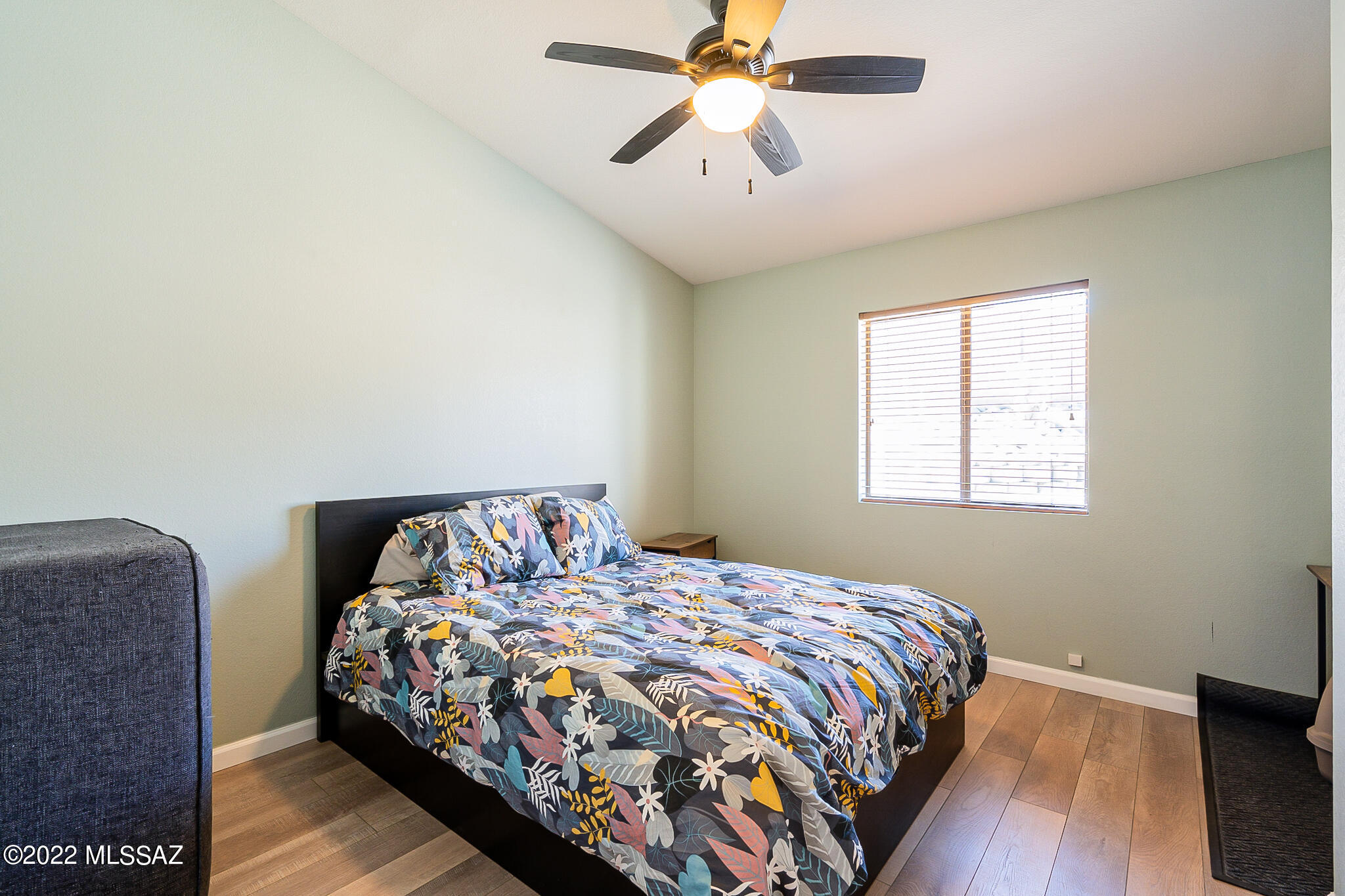 Saddlewood Estates (65-138) - Residential