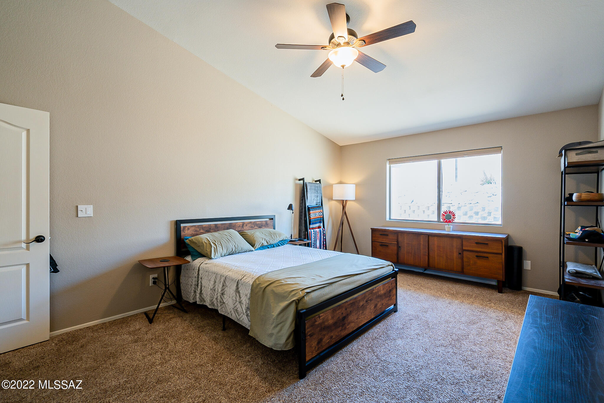 Saddlewood Estates (65-138) - Residential