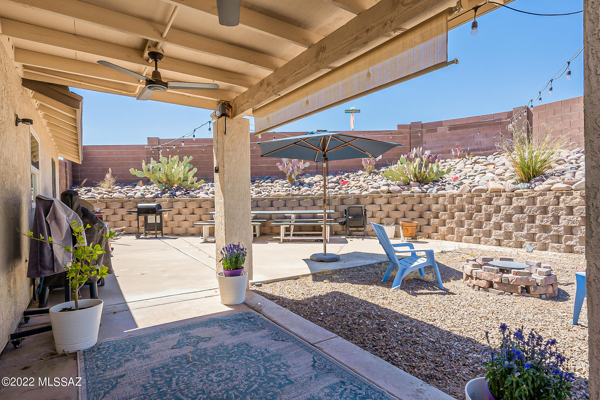 Saddlewood Estates (65-138) - Residential