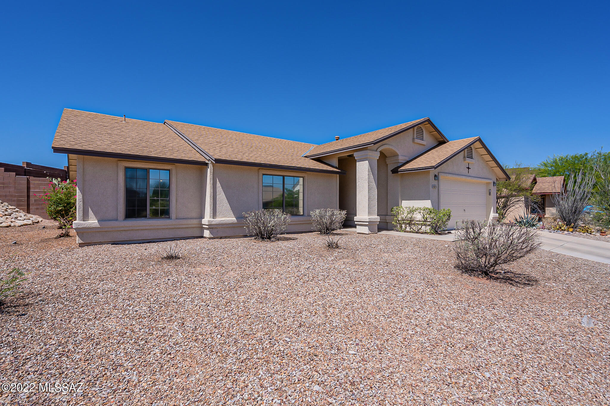 Saddlewood Estates (65-138) - Residential