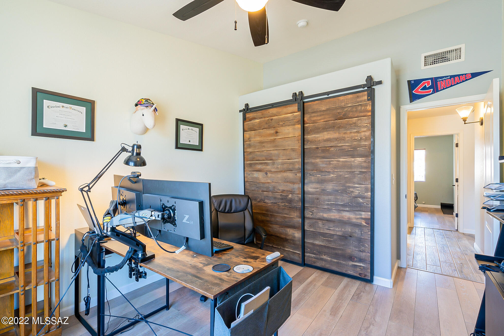 Saddlewood Estates (65-138) - Residential