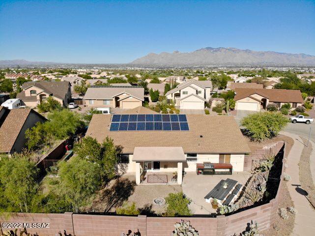 Saddlewood Estates (65-138) - Residential