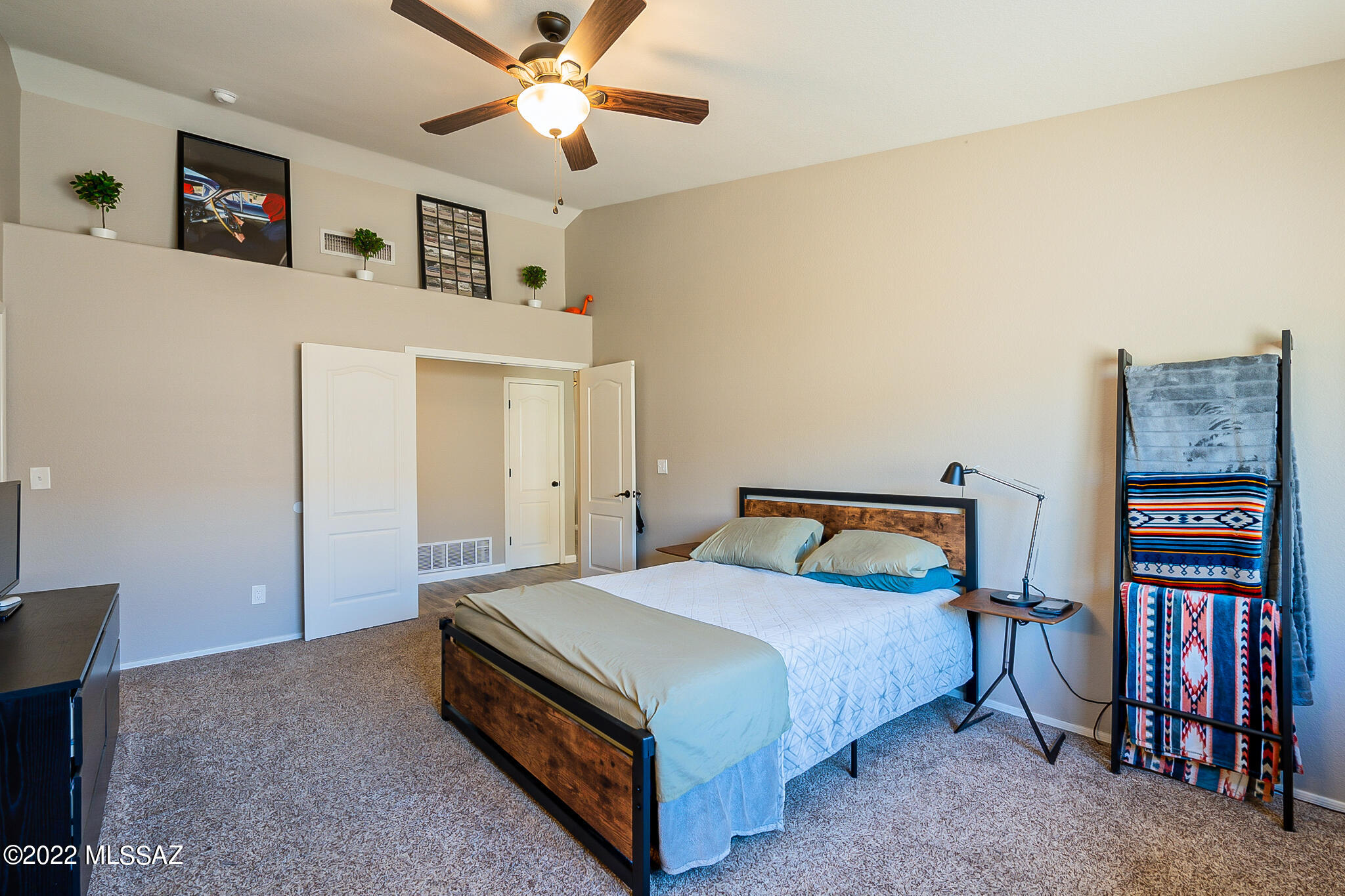 Saddlewood Estates (65-138) - Residential