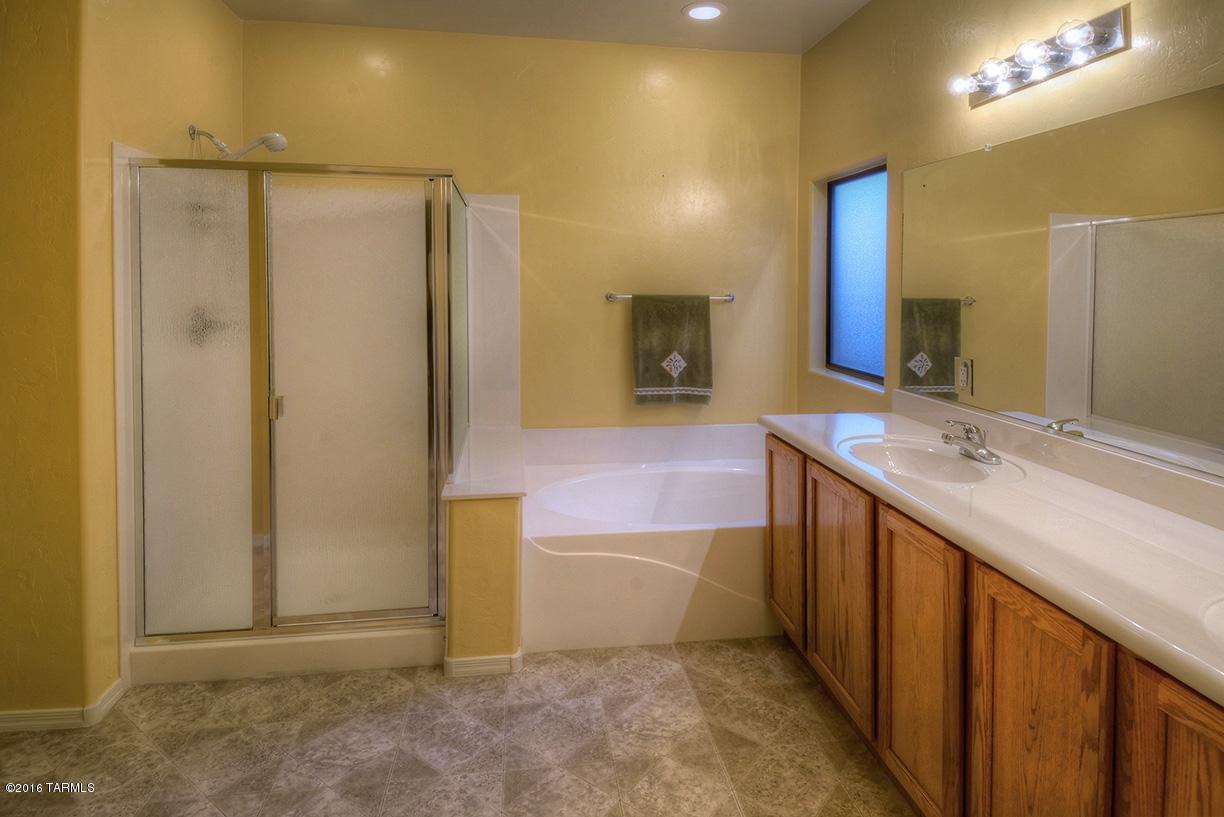 Mesquite Ranch (1-619) - Residential