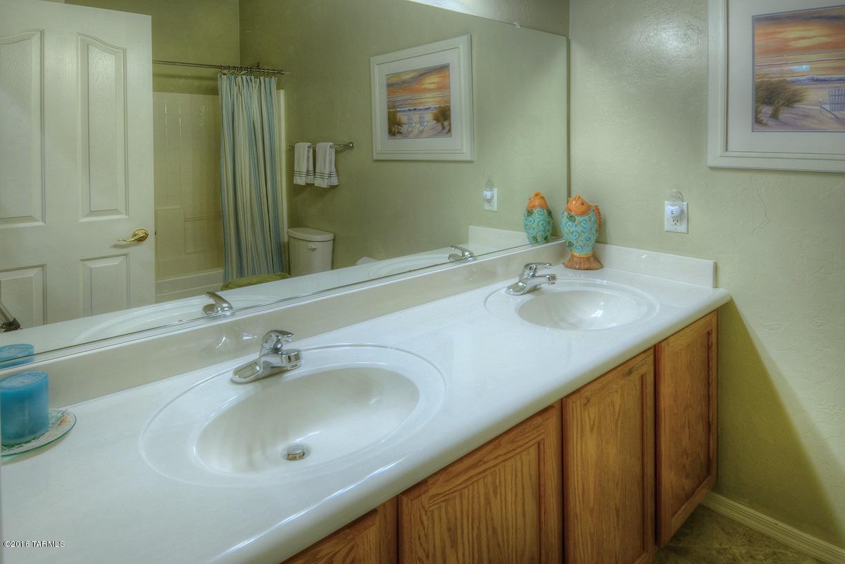 Mesquite Ranch (1-619) - Residential