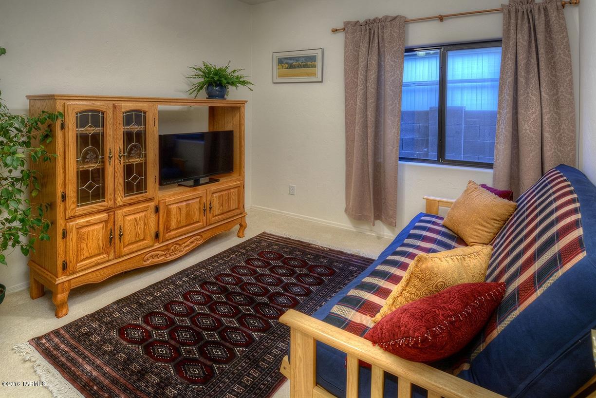 Mesquite Ranch (1-619) - Residential